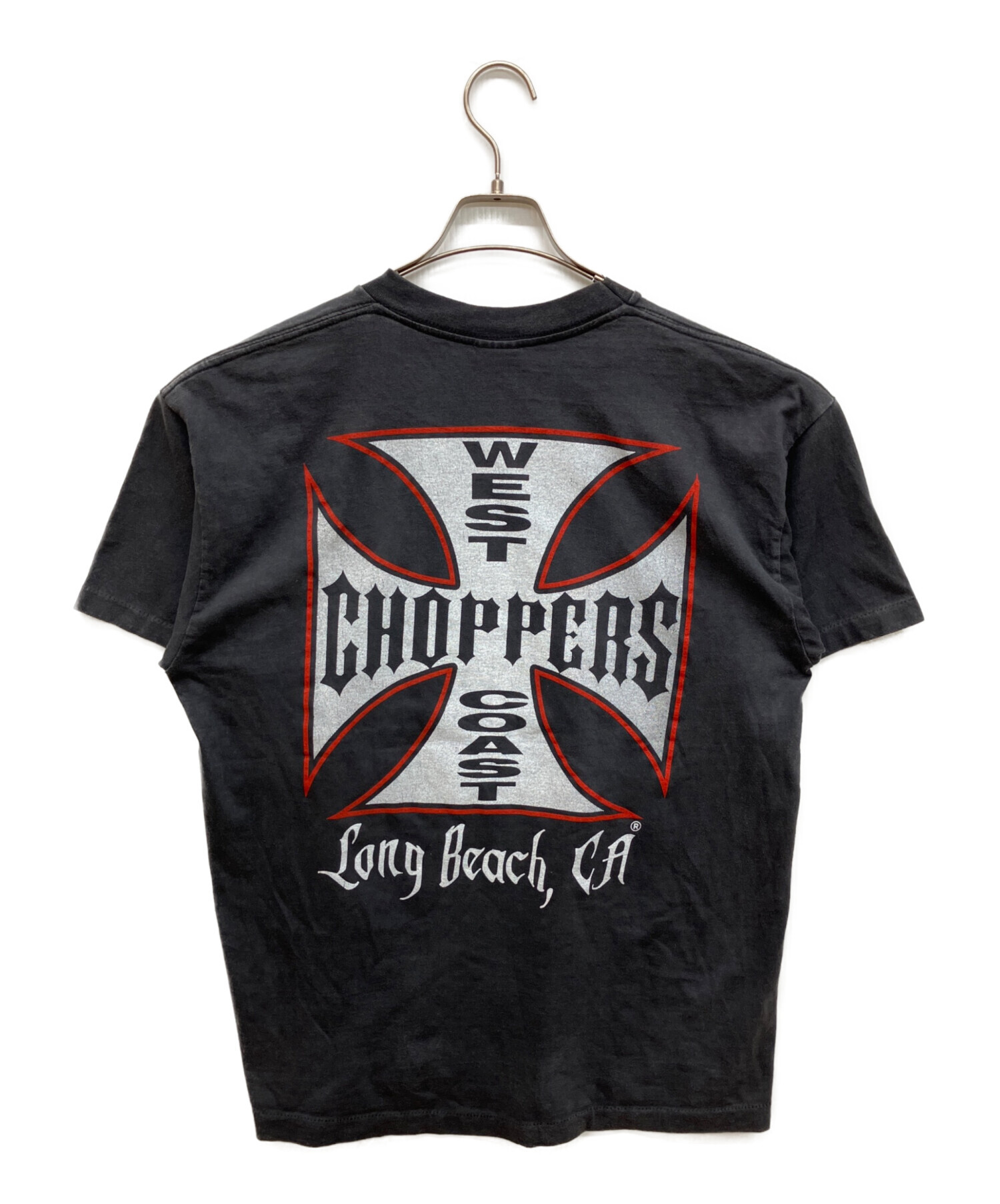 中古・古着通販】WEST COAST CHOPPERS (ウエストコーストチョッパーズ