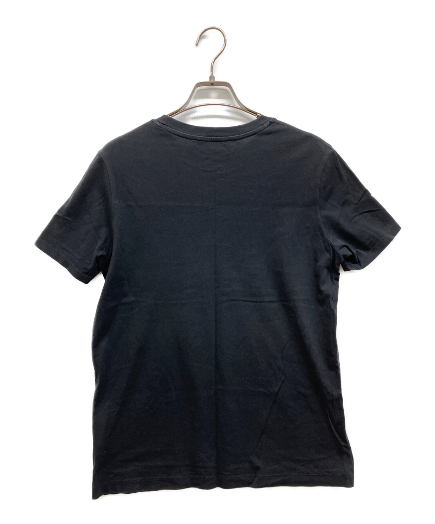 中古・古着通販】Acne studios (アクネ ストゥディオズ) ワンポイントT