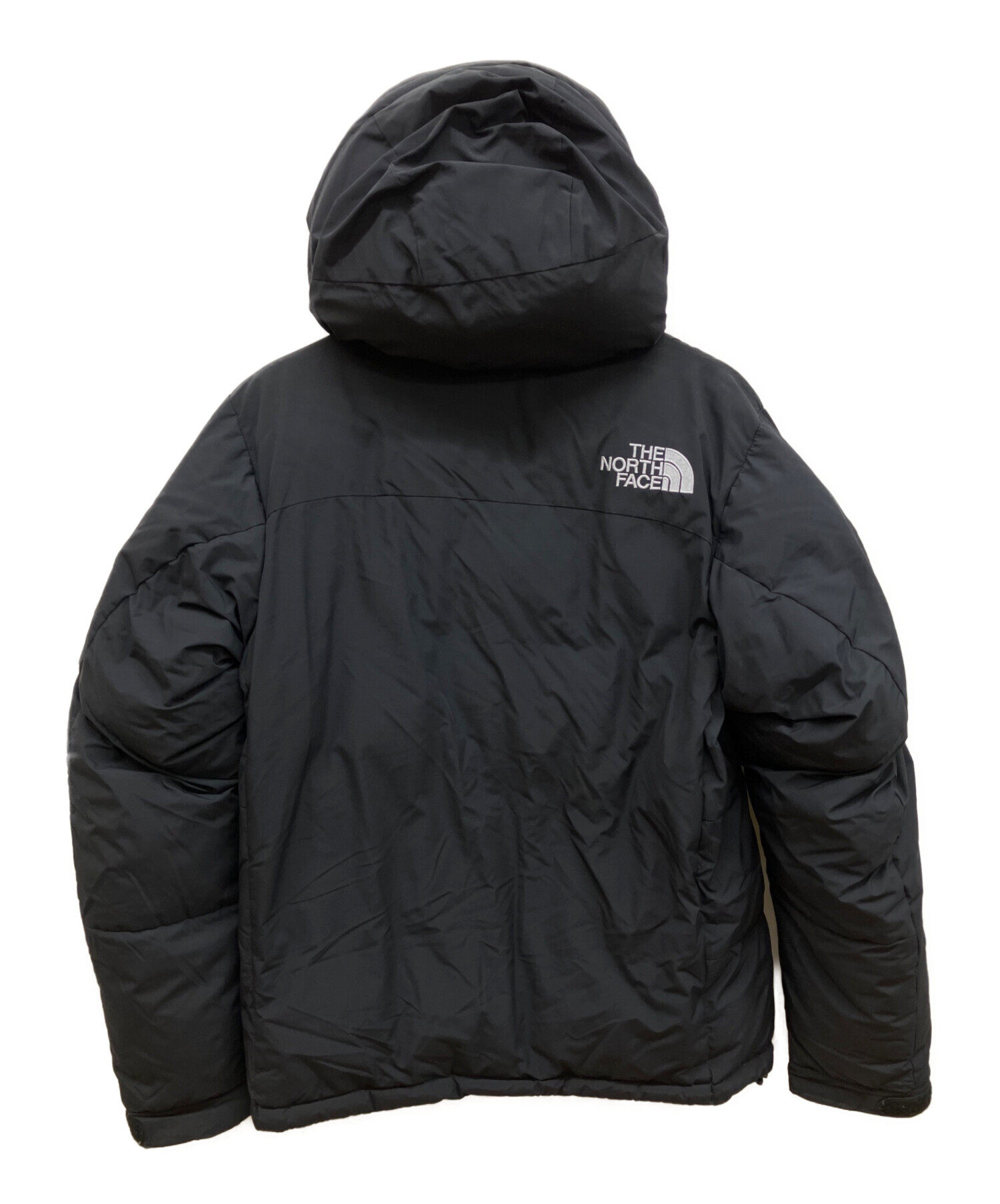 中古・古着通販】THE NORTH FACE (ザ ノース フェイス) Baltro Light