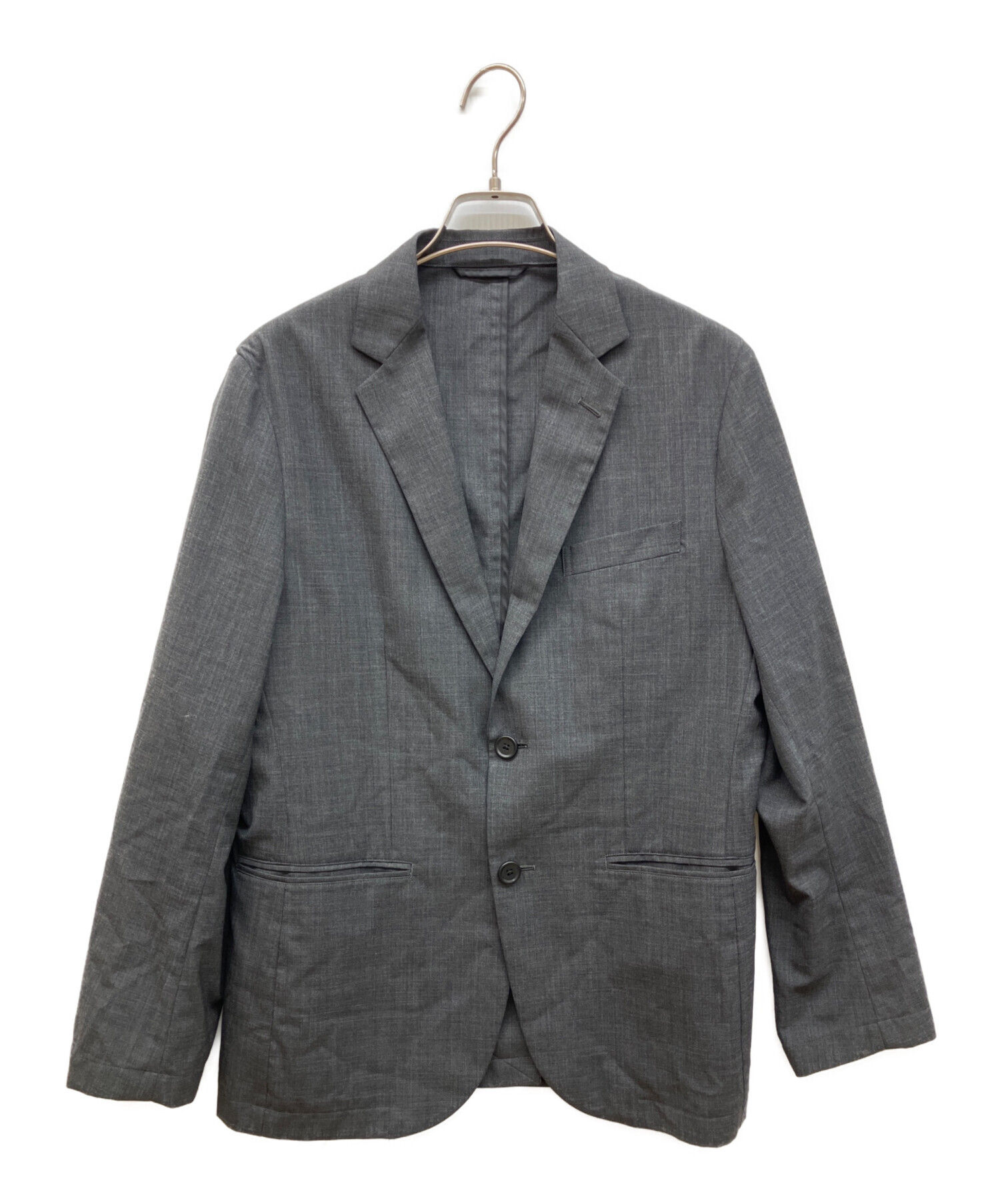 中古・古着通販】green label relaxing (グリーンレーベルリラクシング