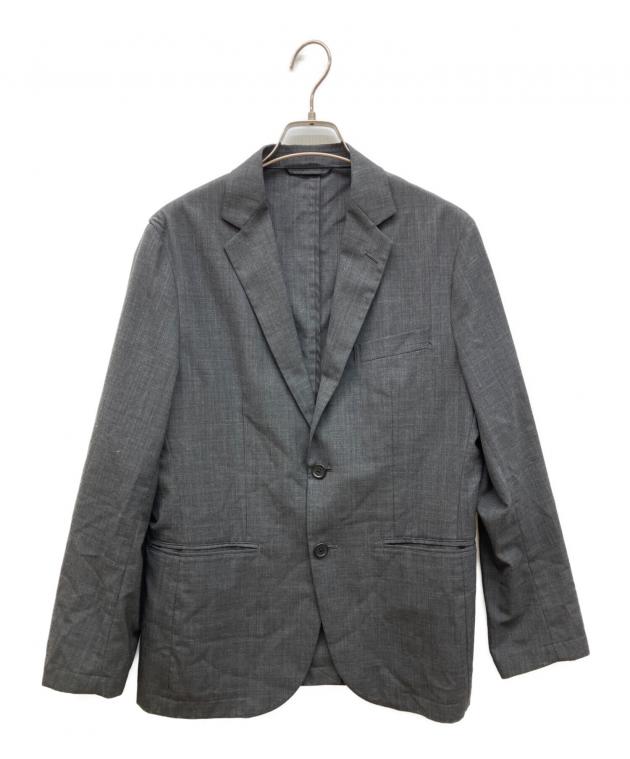中古・古着通販】green label relaxing (グリーンレーベルリラクシング