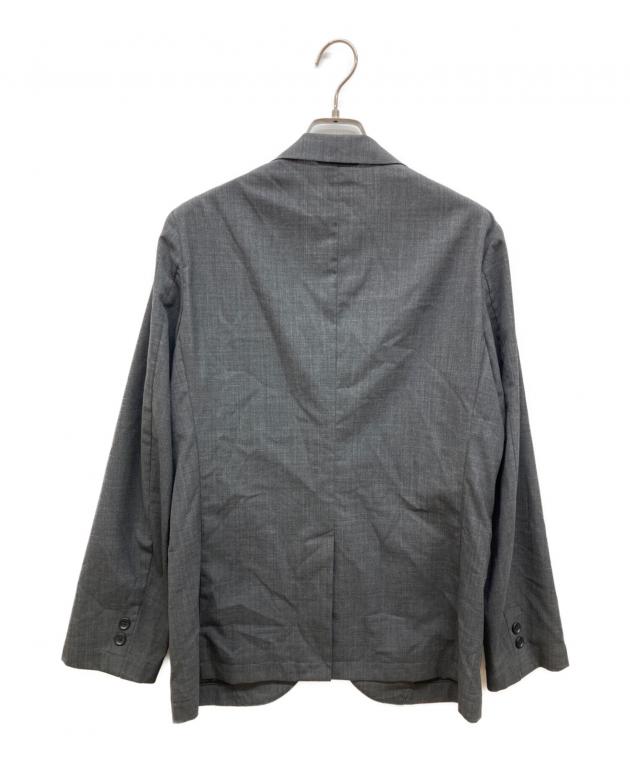 中古・古着通販】green label relaxing (グリーンレーベルリラクシング