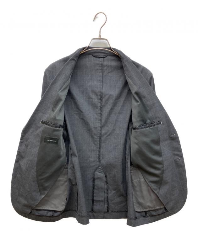 中古・古着通販】green label relaxing (グリーンレーベルリラクシング