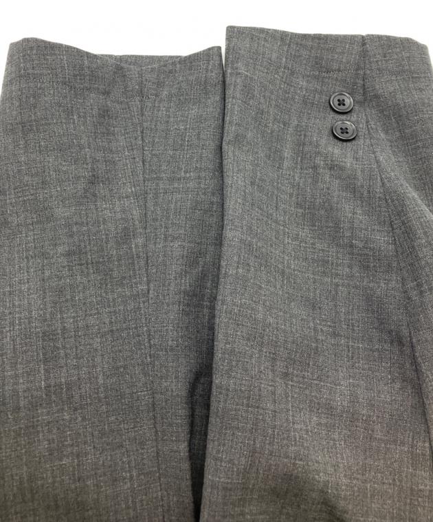 中古・古着通販】green label relaxing (グリーンレーベルリラクシング