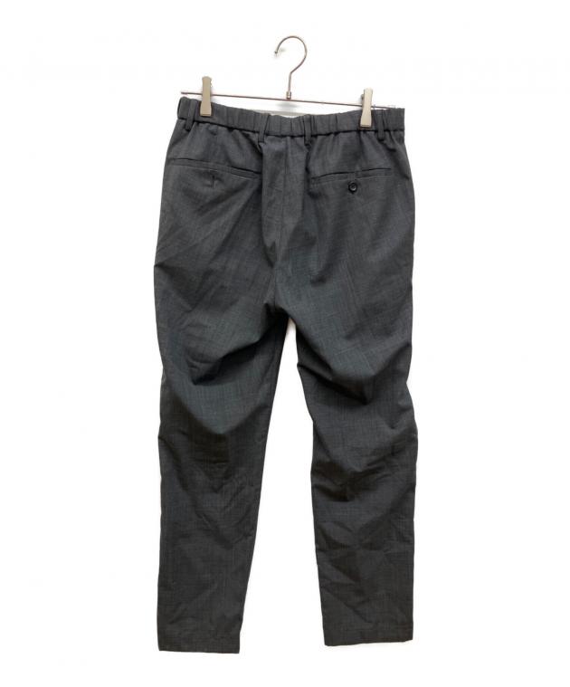 中古・古着通販】green label relaxing (グリーンレーベルリラクシング