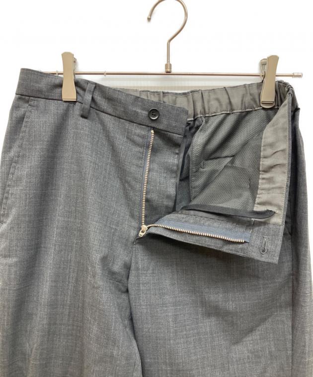 中古・古着通販】green label relaxing (グリーンレーベルリラクシング