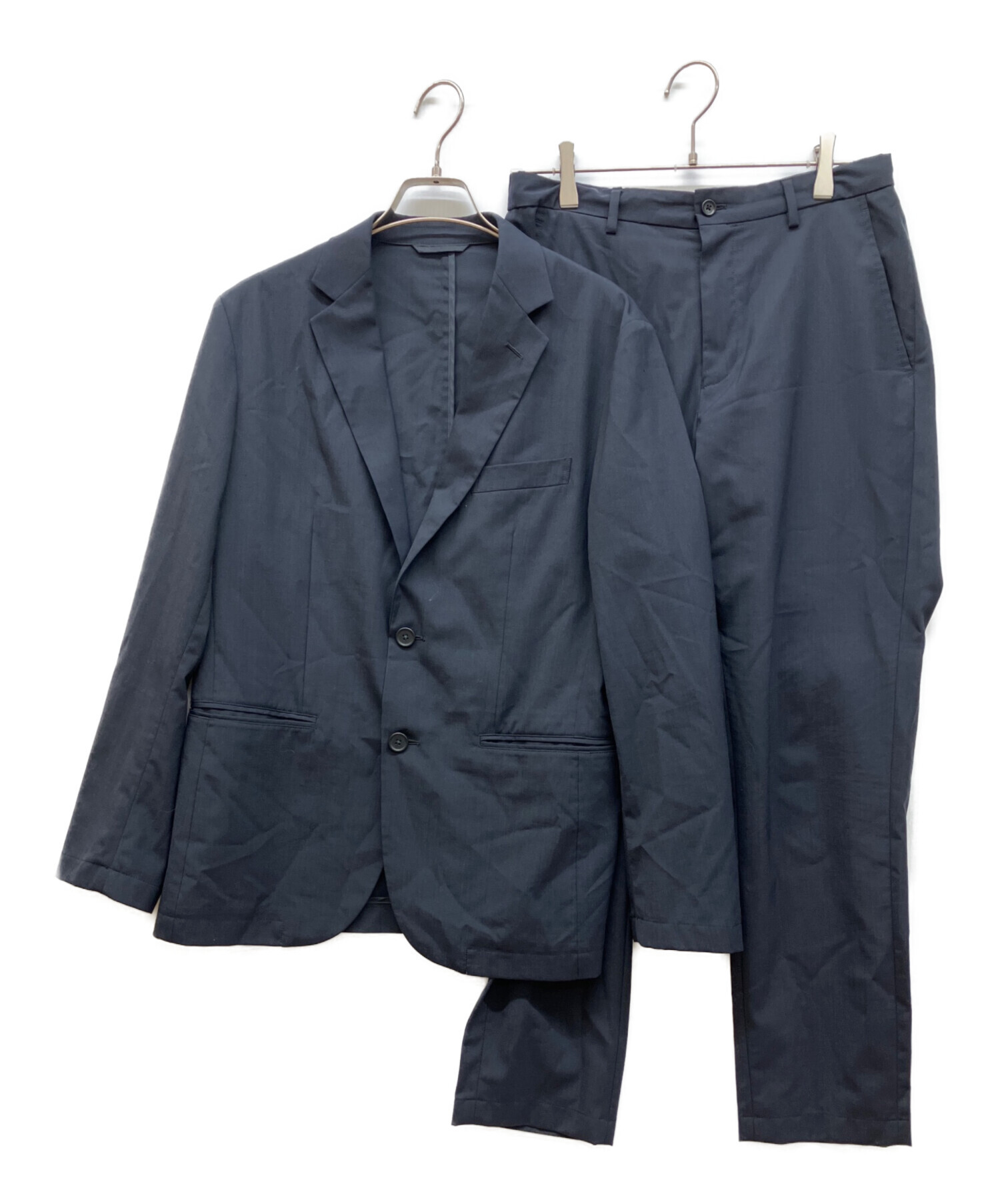 中古・古着通販】green label relaxing (グリーンレーベルリラクシング