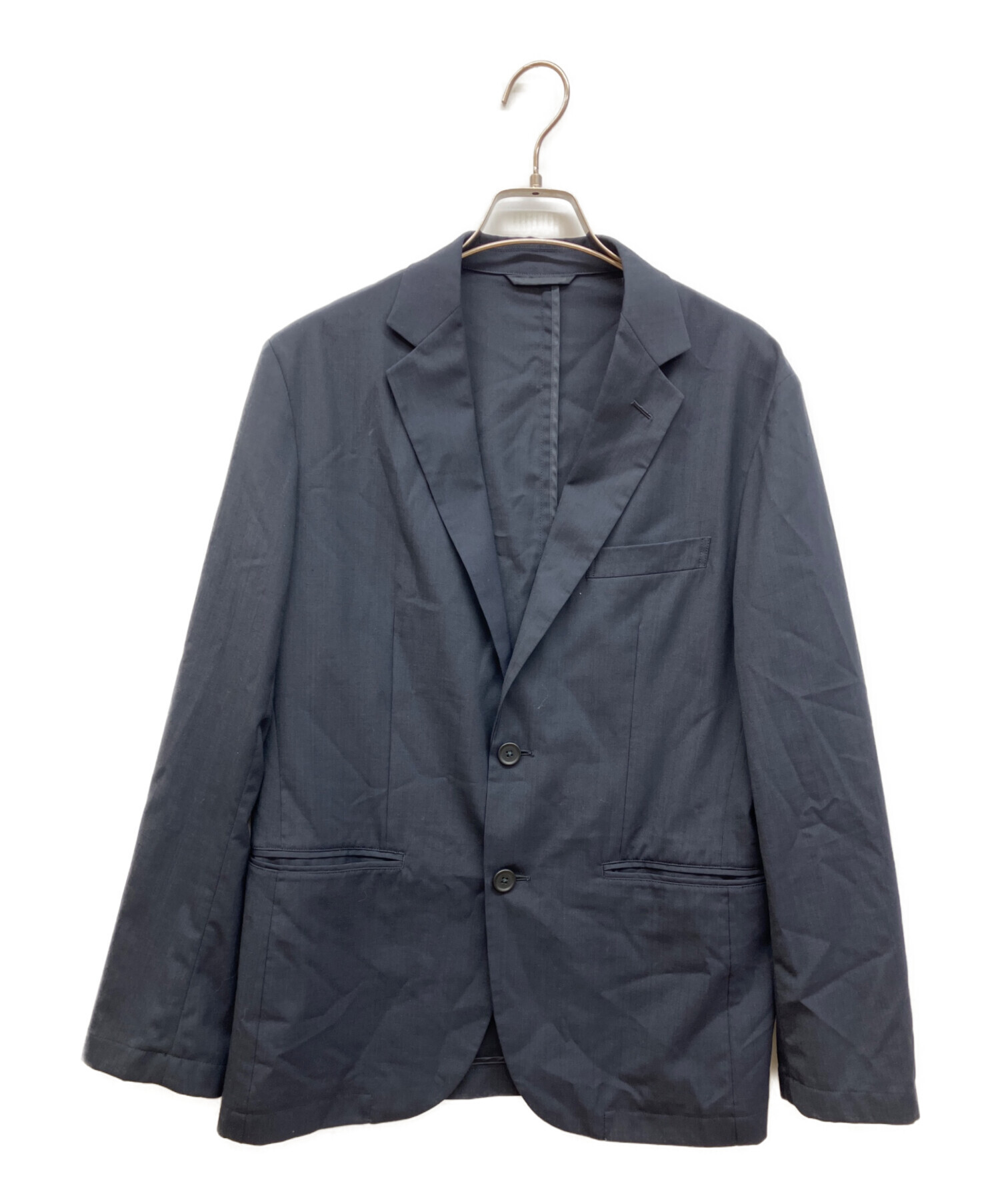 中古・古着通販】green label relaxing (グリーンレーベルリラクシング