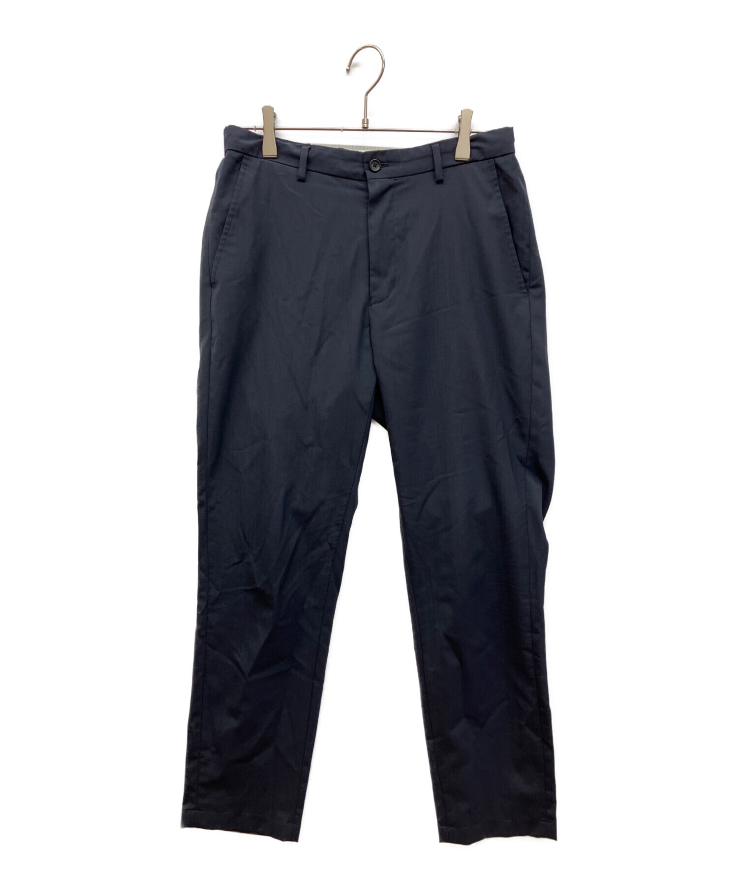 中古・古着通販】green label relaxing (グリーンレーベルリラクシング