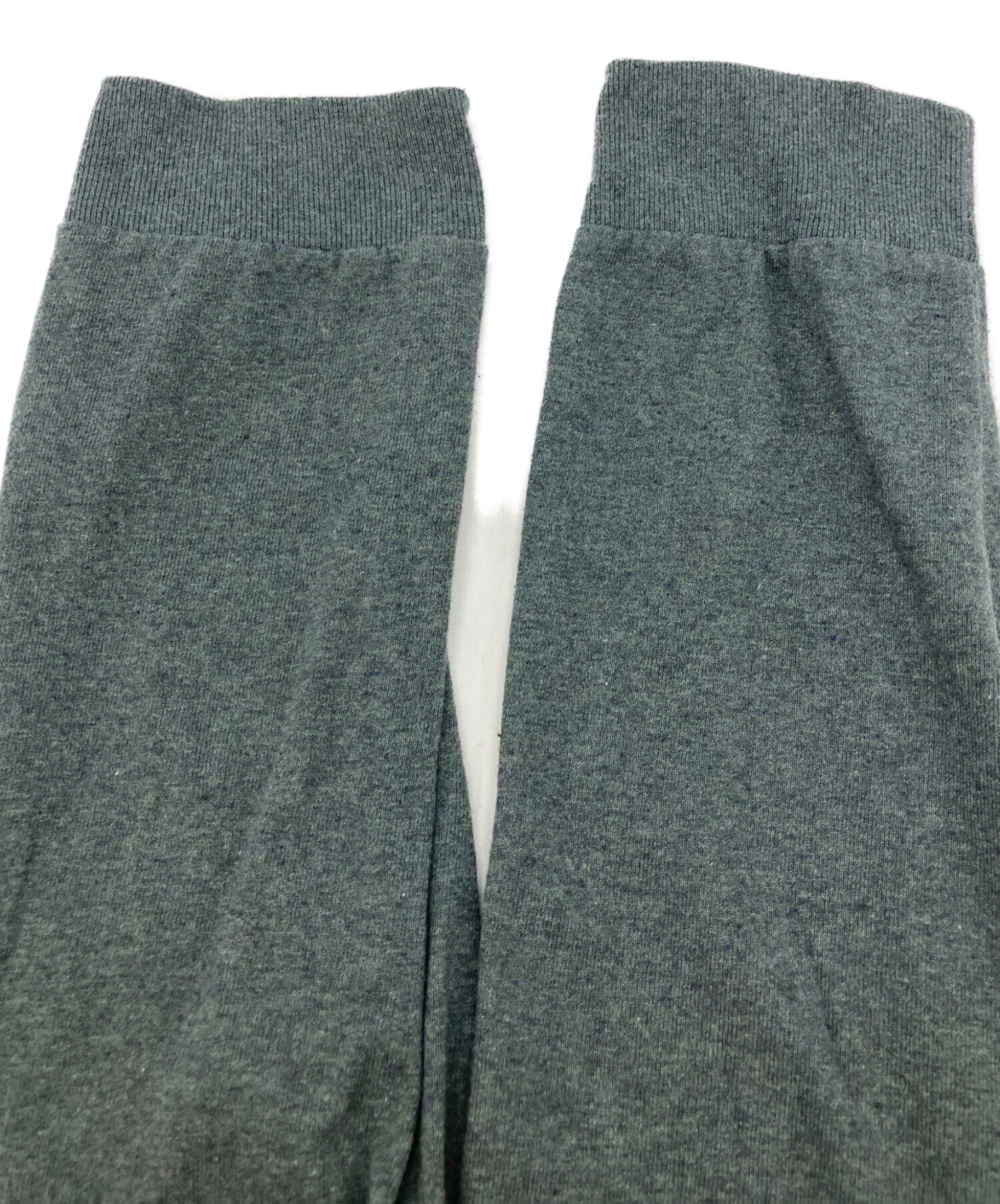 中古・古着通販】Patagonia (パタゴニア) キャプリーンクールデイリー