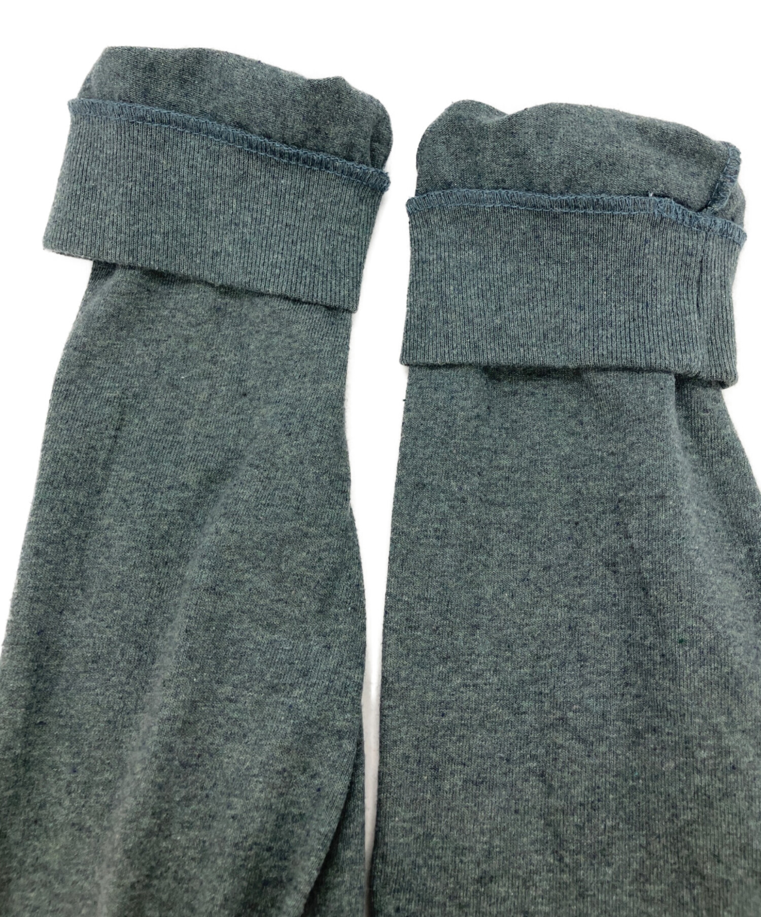 中古・古着通販】Patagonia (パタゴニア) キャプリーンクールデイリー