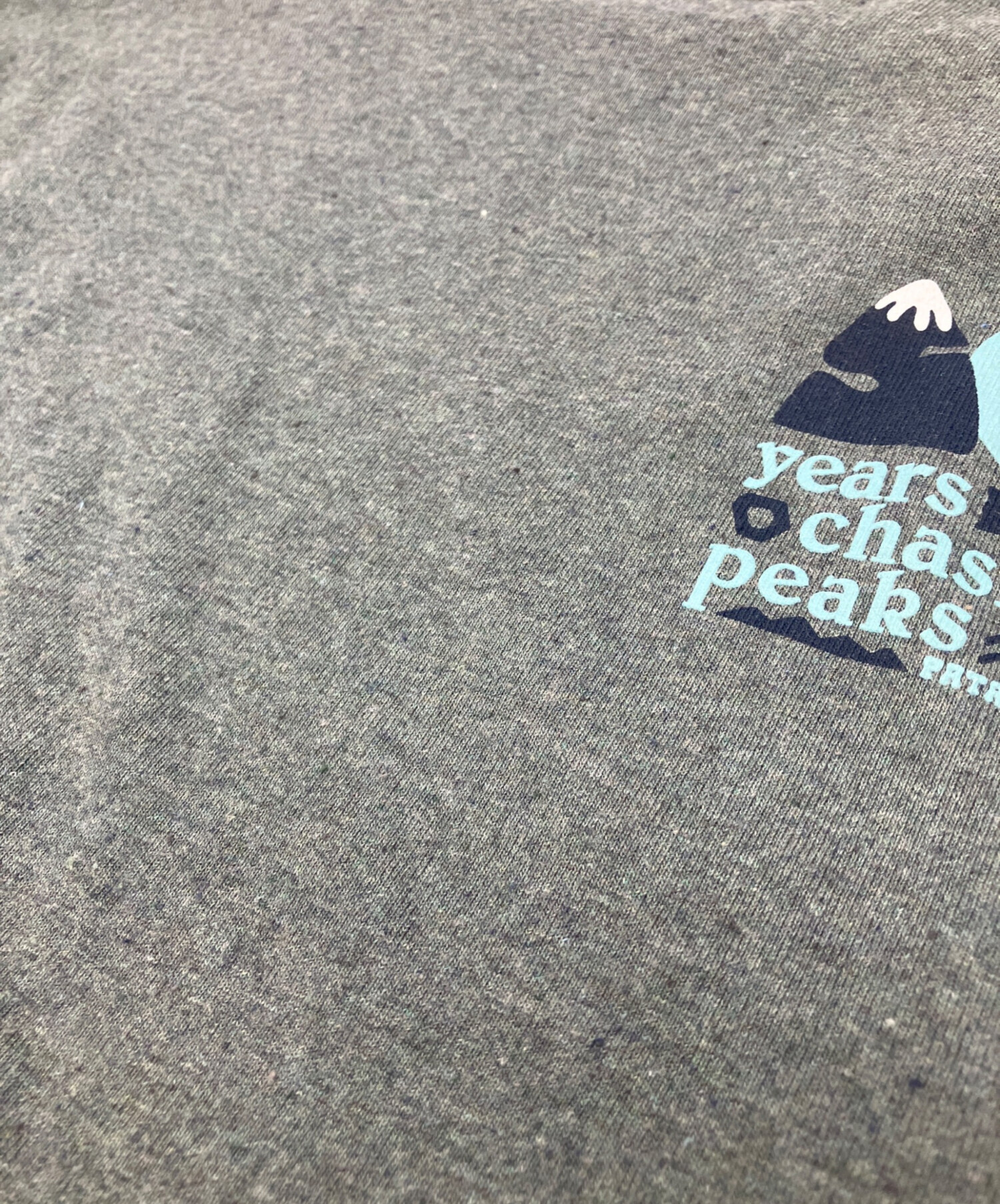 中古・古着通販】Patagonia (パタゴニア) キャプリーンクールデイリー
