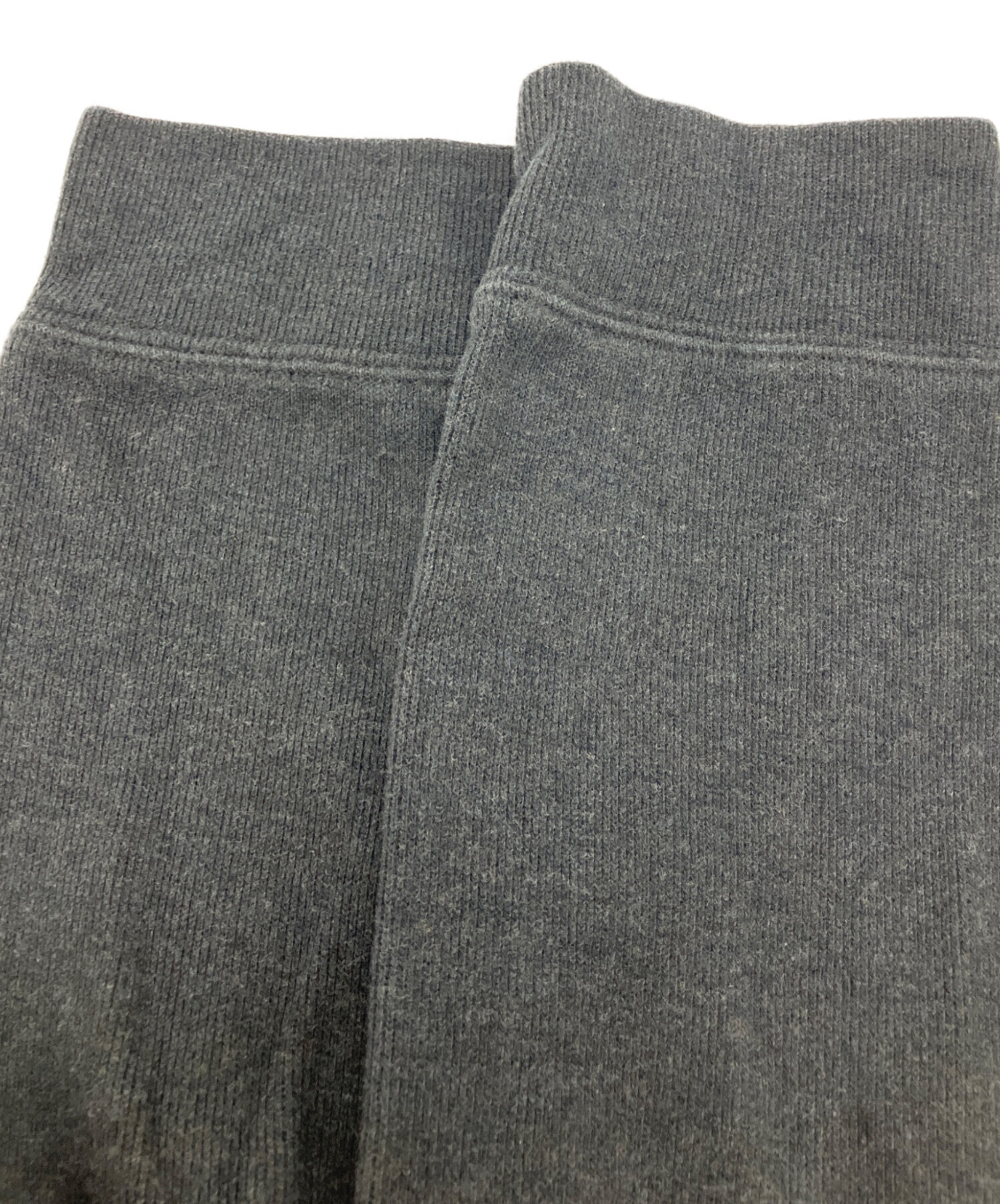 中古・古着通販】POLO RALPH LAUREN (ポロ・ラルフローレン) ハーフ