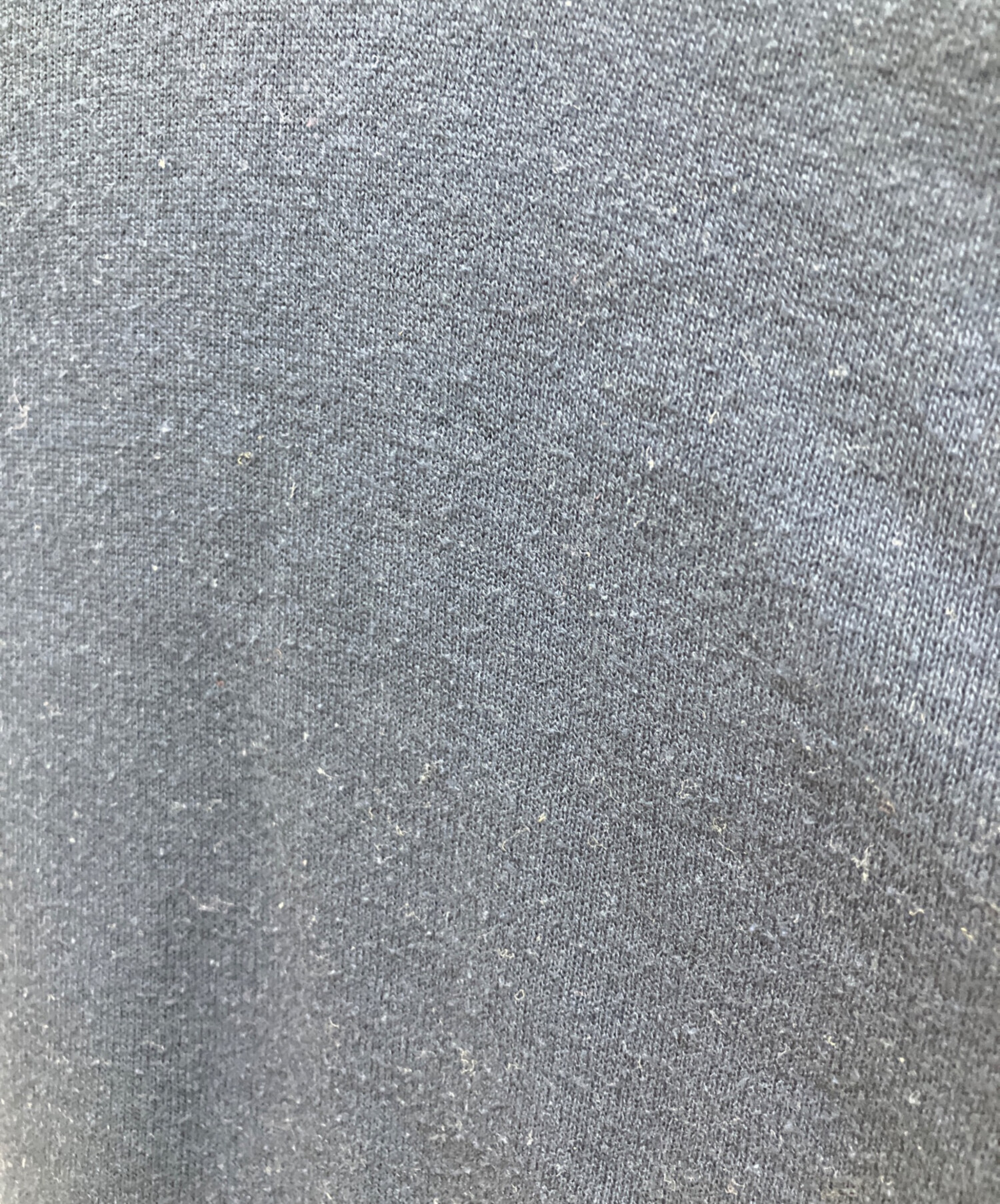 中古・古着通販】POLO RALPH LAUREN (ポロ・ラルフローレン) 裏起毛