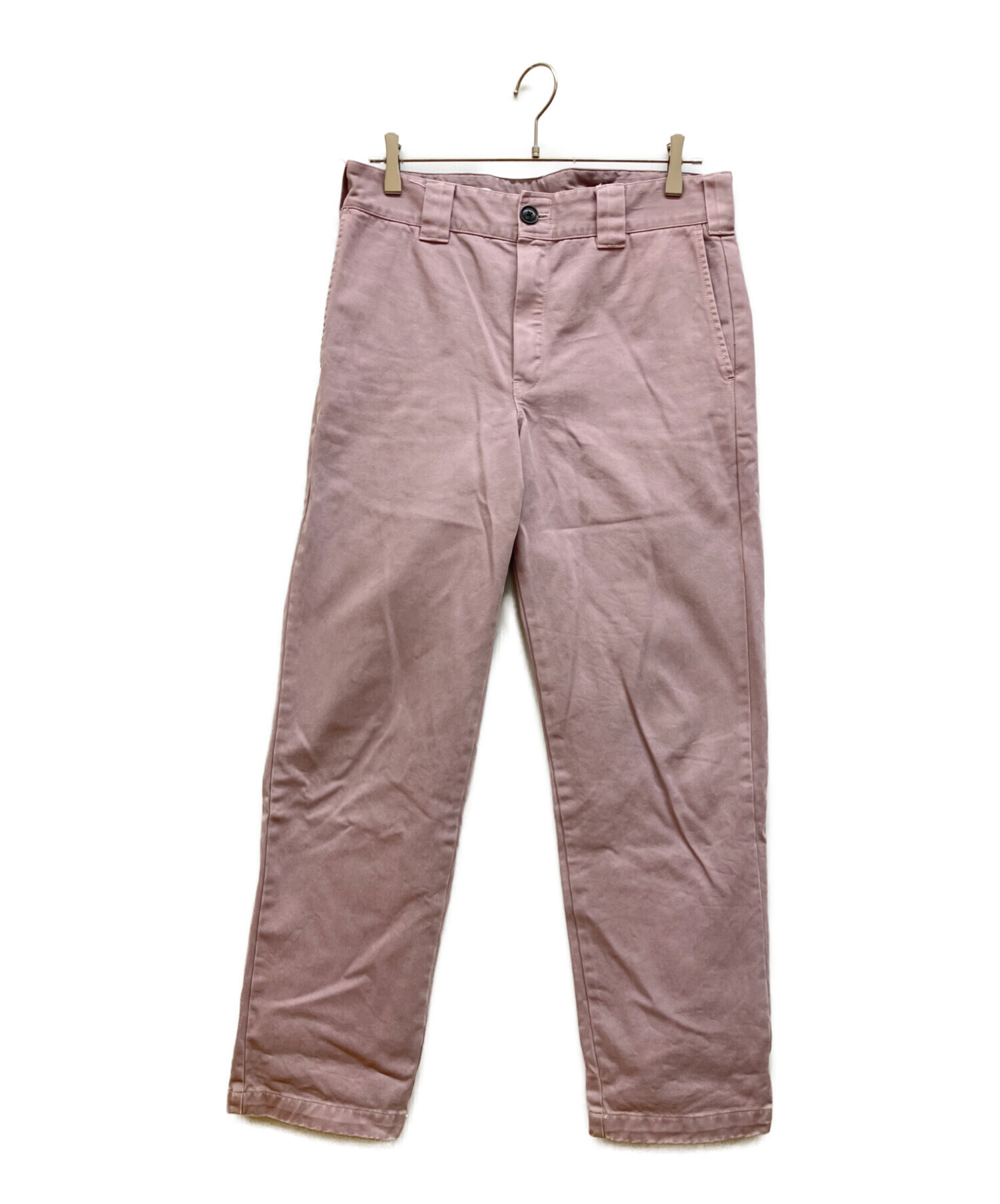 中古・古着通販】Dickies (ディッキーズ) OUTERKNOWN (アウターノーン