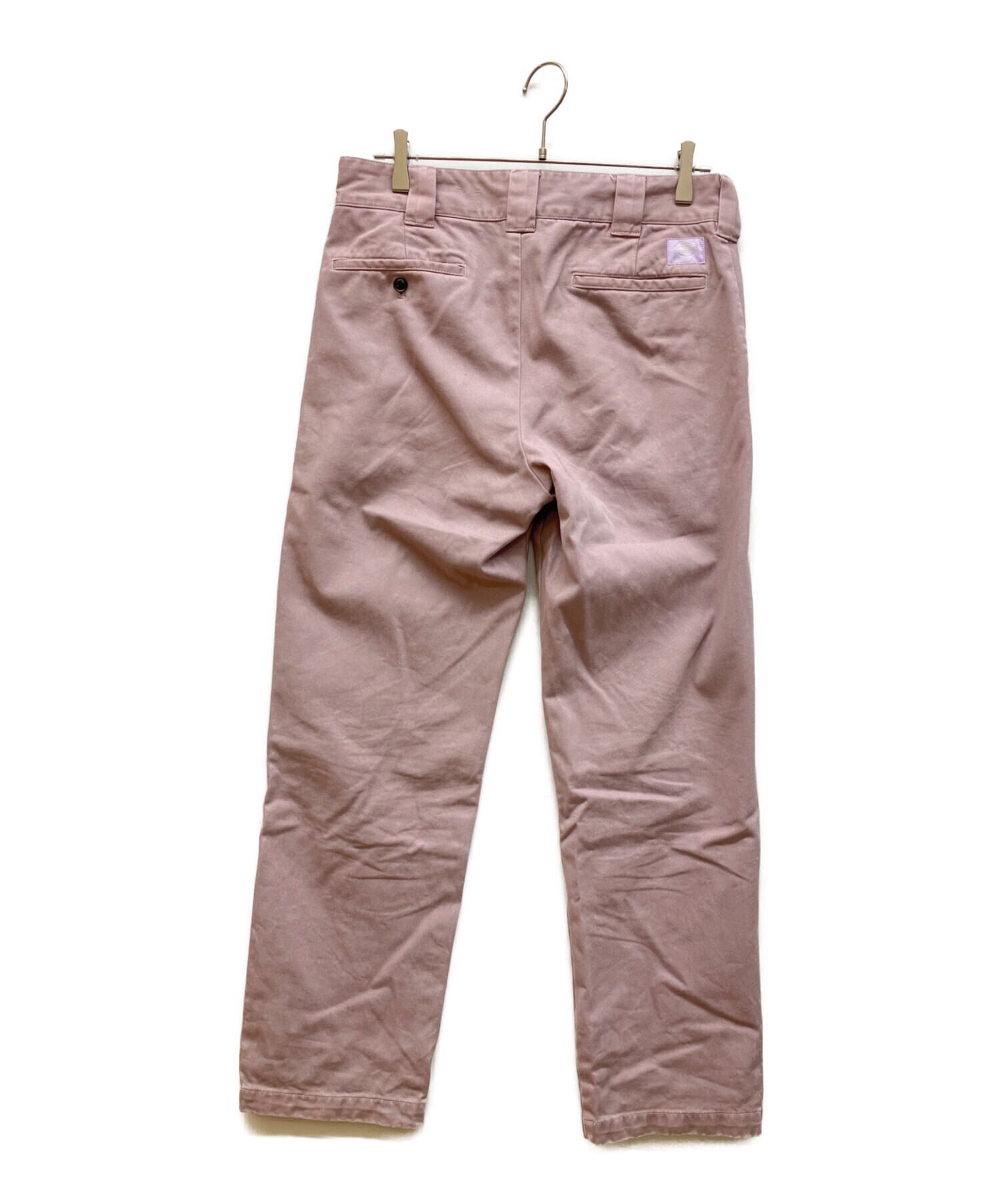 中古・古着通販】Dickies (ディッキーズ) OUTERKNOWN (アウターノーン