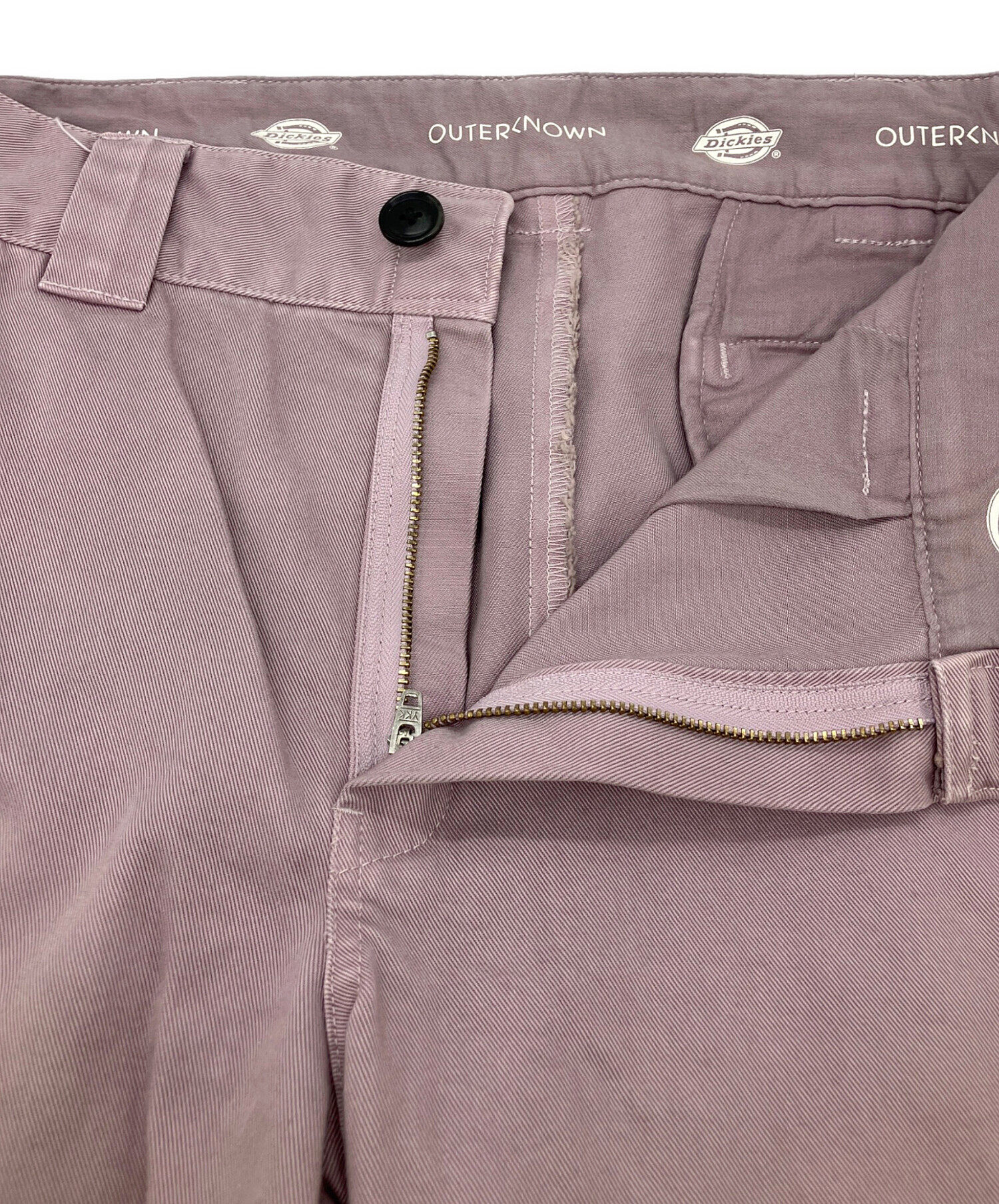 中古・古着通販】Dickies (ディッキーズ) OUTERKNOWN (アウターノーン