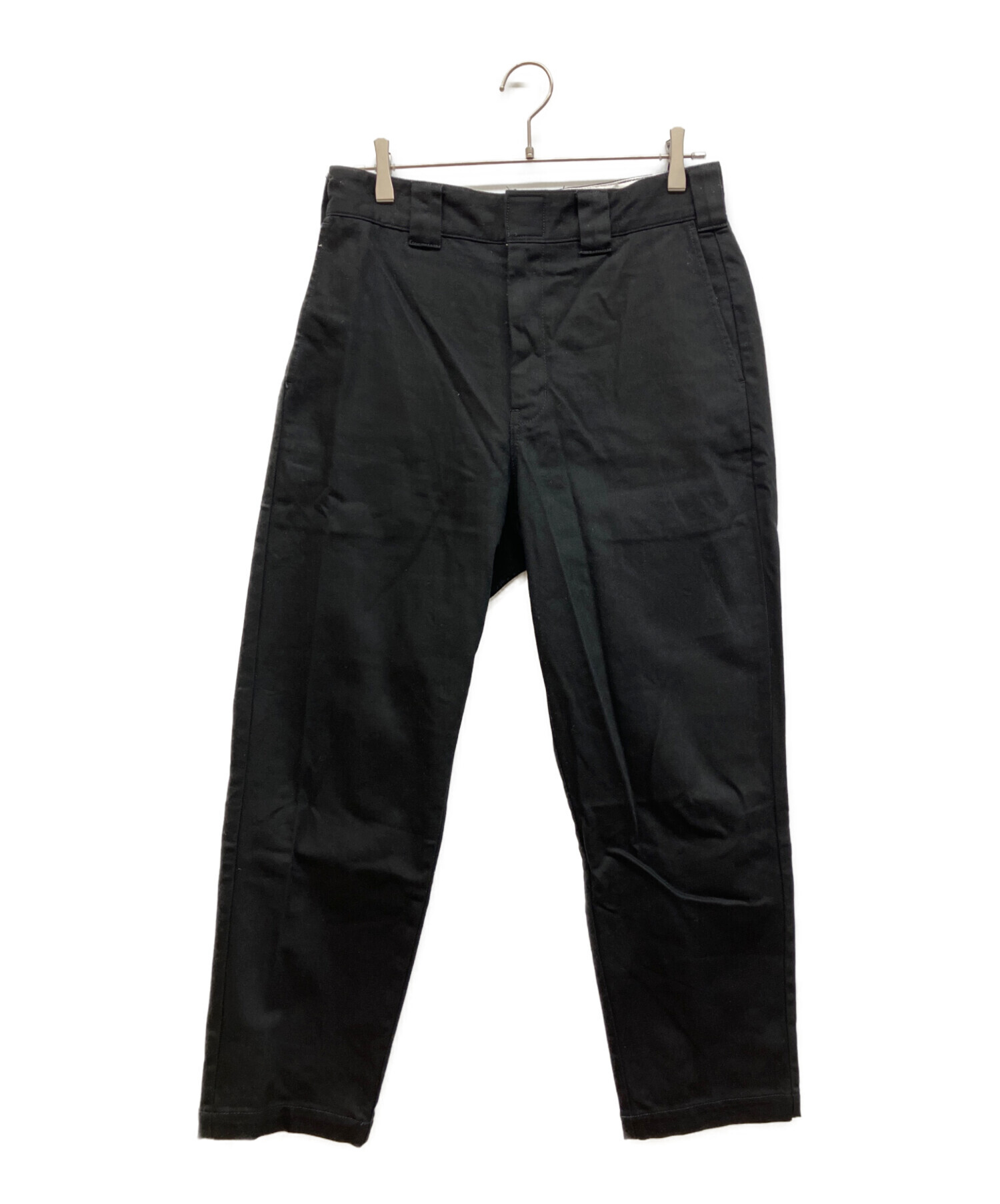 中古・古着通販】Dickies (ディッキーズ) RHC Ron Herman (アール
