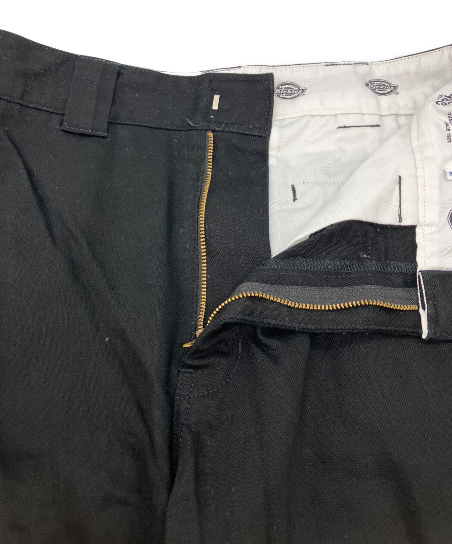 中古・古着通販】Dickies (ディッキーズ) RHC Ron Herman (アール