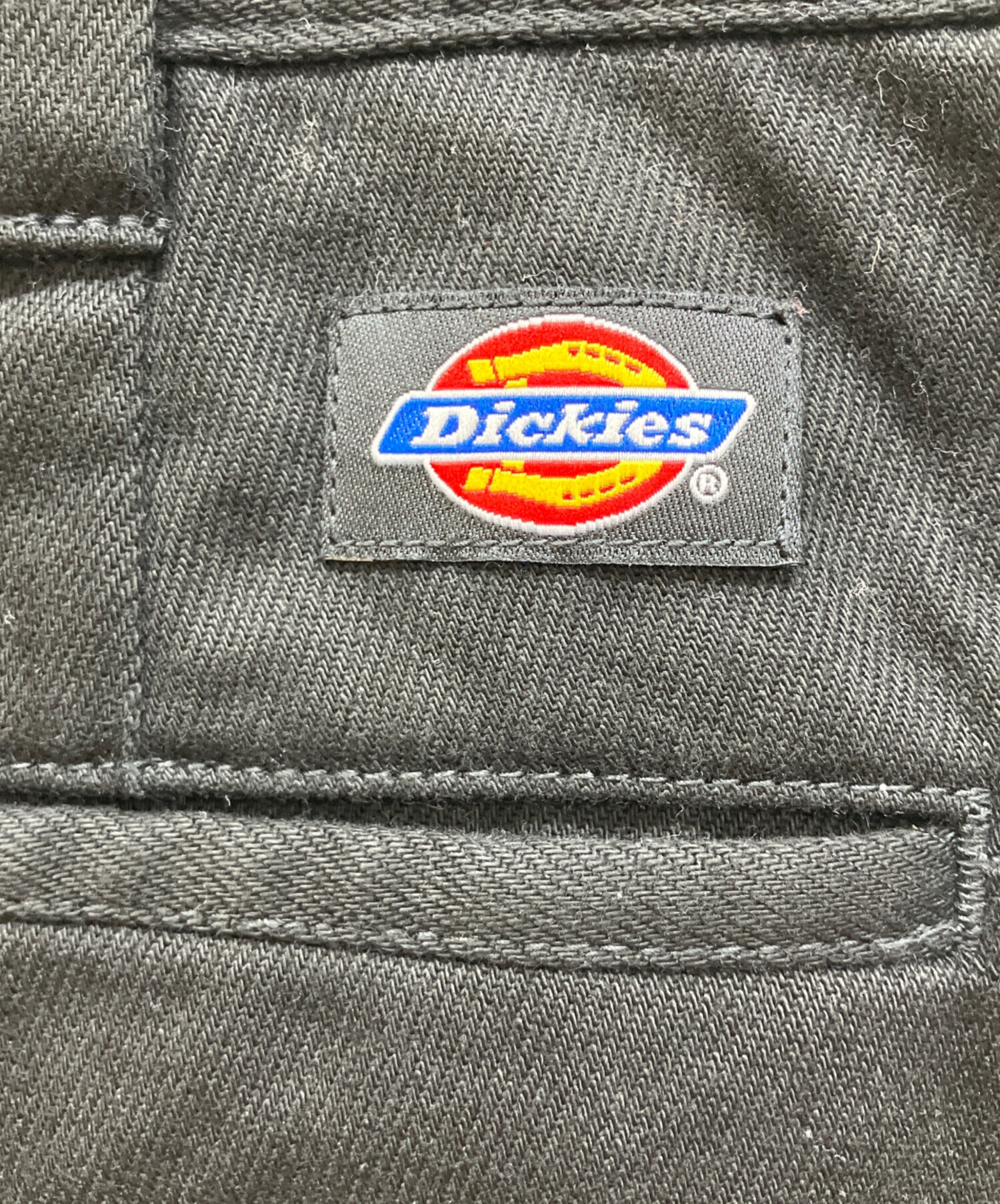 中古・古着通販】Dickies (ディッキーズ) RHC Ron Herman (アール