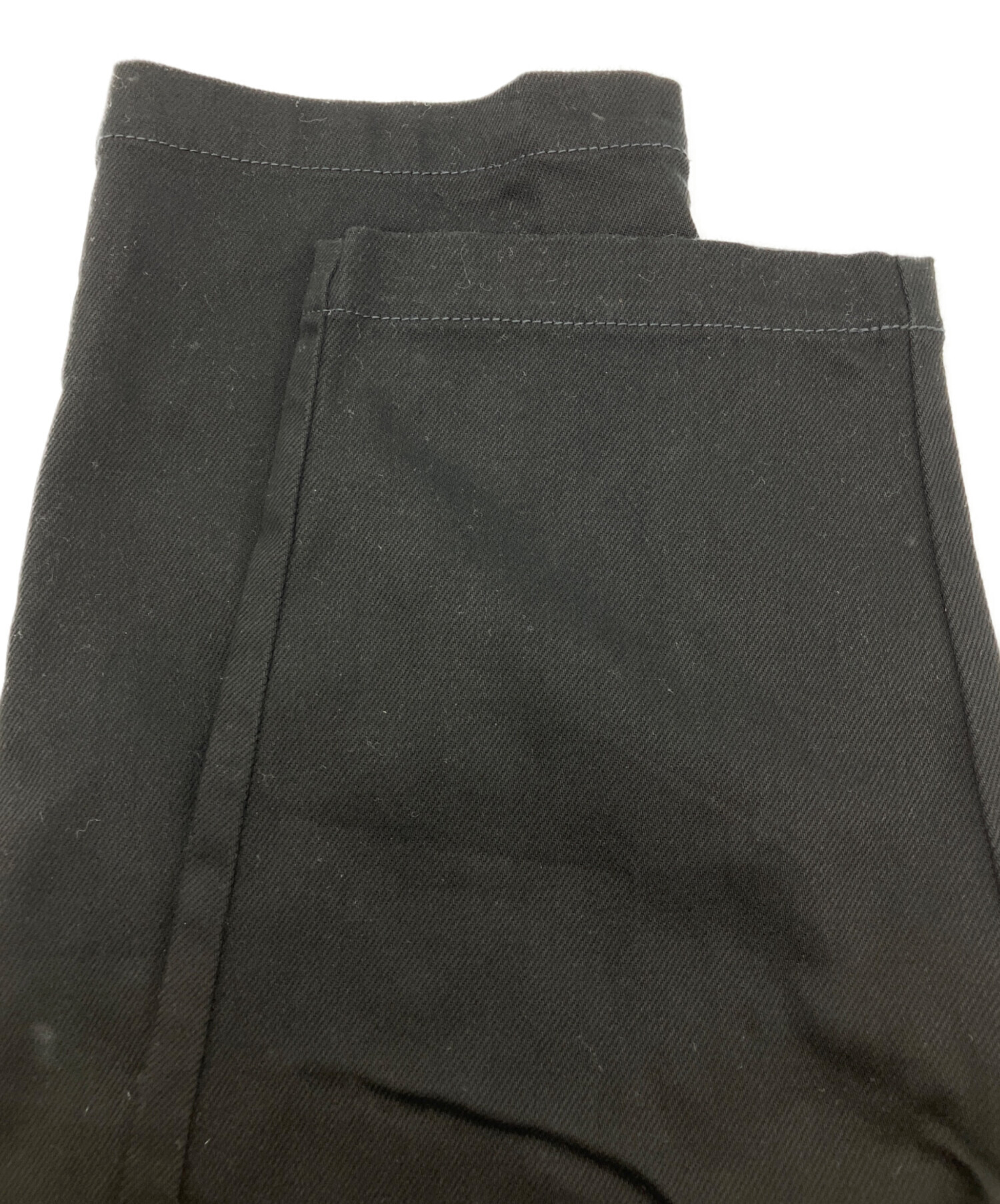 中古・古着通販】Dickies (ディッキーズ) RHC Ron Herman (アール