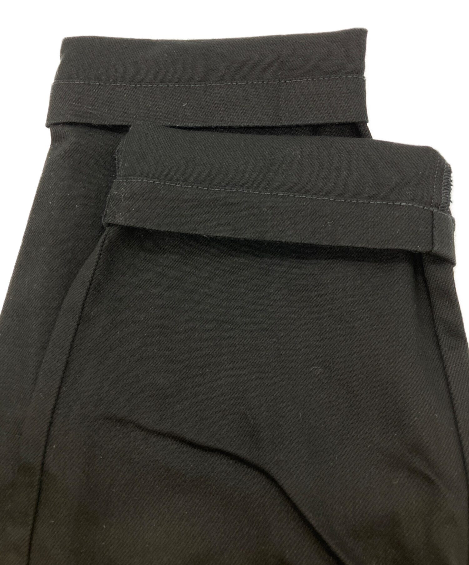 中古・古着通販】Dickies (ディッキーズ) RHC Ron Herman (アール
