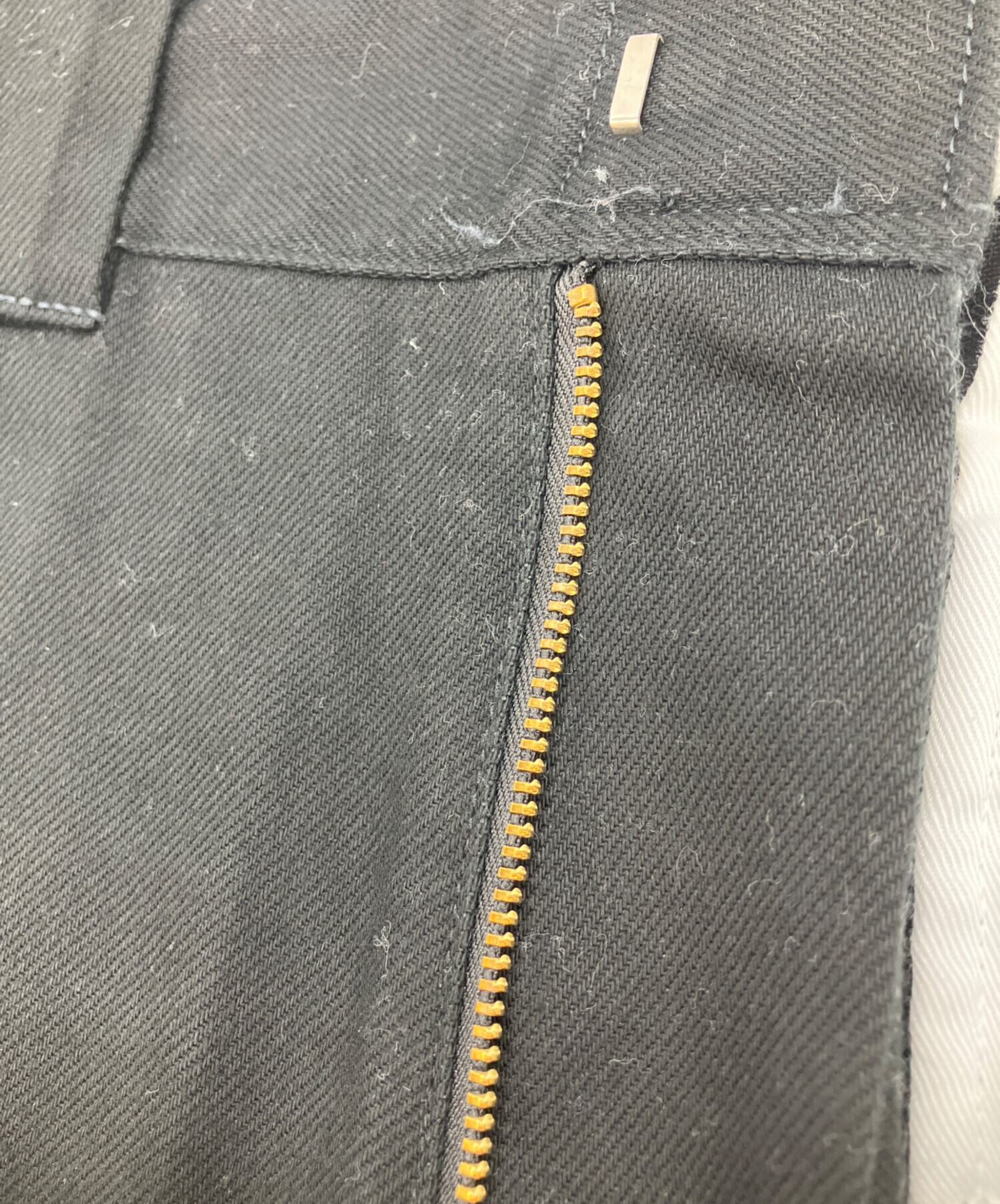 中古・古着通販】Dickies (ディッキーズ) RHC Ron Herman (アール