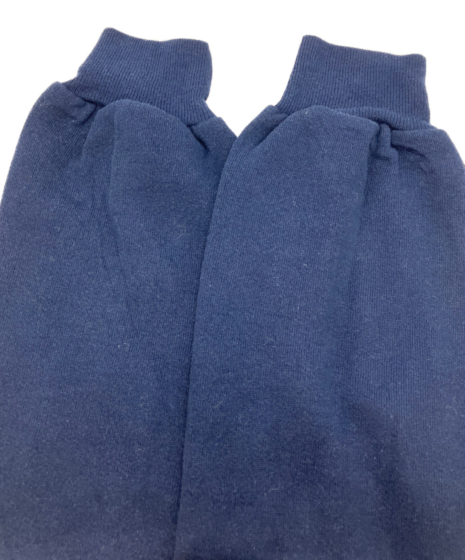 中古・古着通販】JERZEES (ジャージーズ) 90sプリントスウェット 
