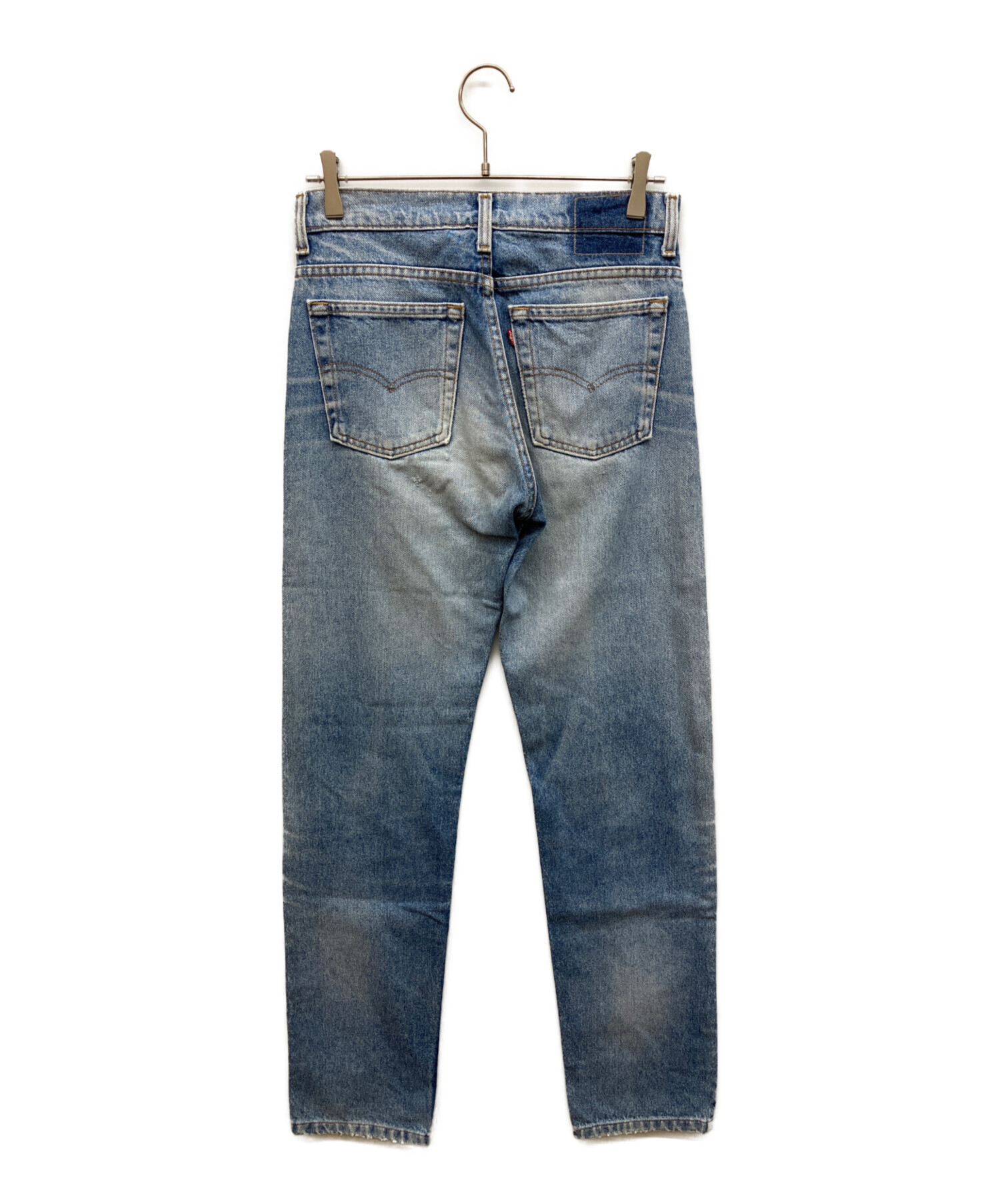 中古・古着通販】LEVI
