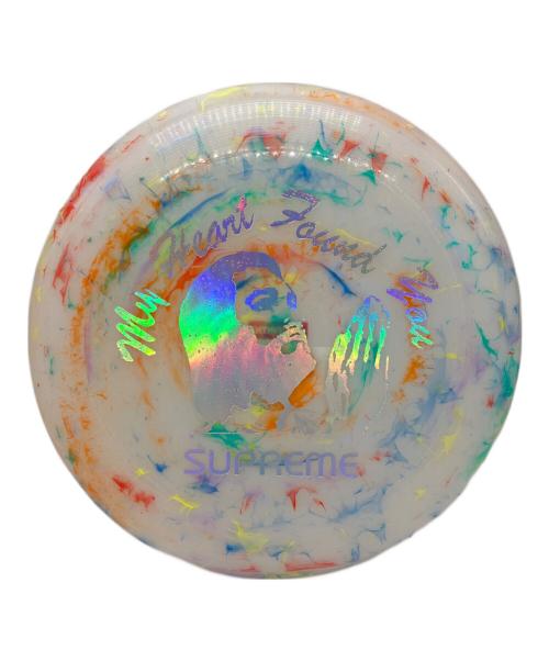 中古・古着通販】Supreme (シュプリーム) WHAM-O SAVIOR FRISBEE