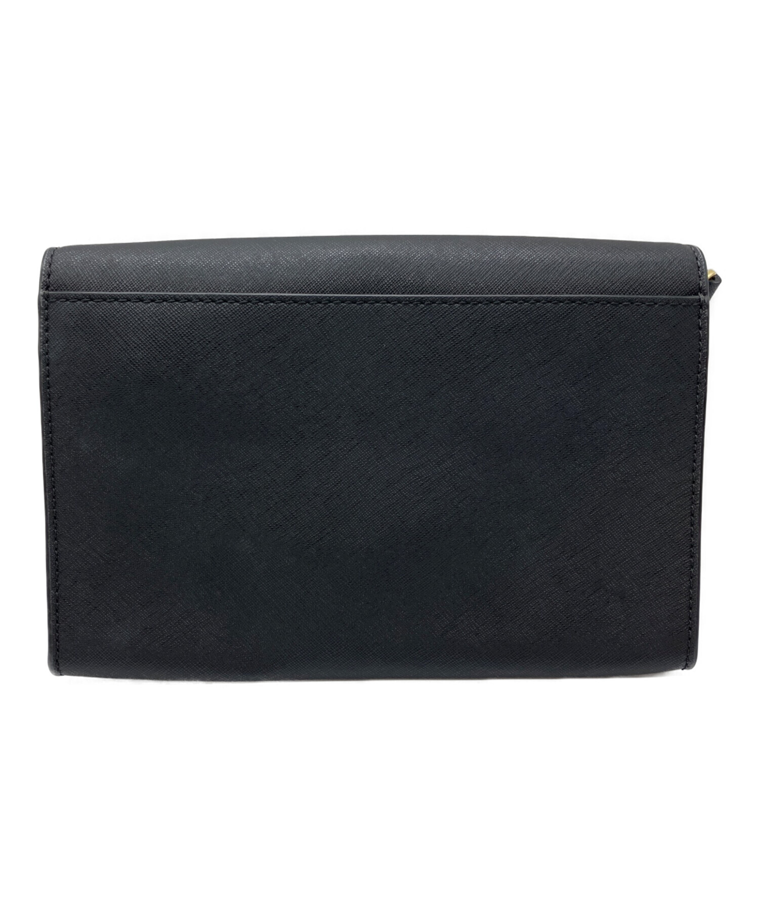 中古・古着通販】TORY BURCH (トリーバーチ) ショルダーバッグ