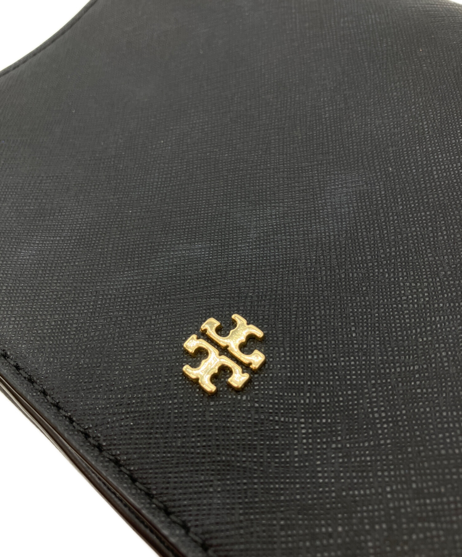 中古・古着通販】TORY BURCH (トリーバーチ) ショルダーバッグ