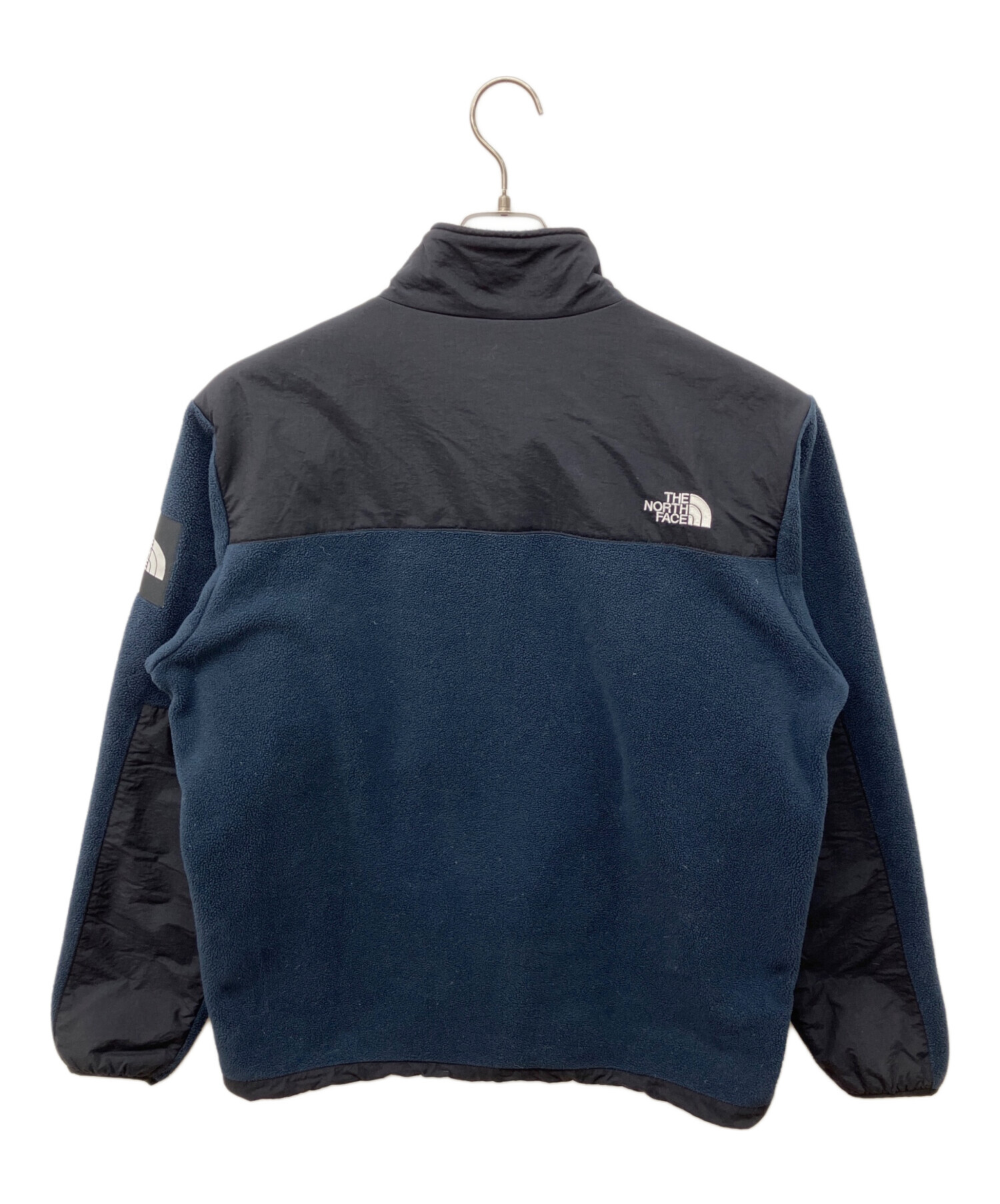 中古・古着通販】THE NORTH FACE (ザ ノース フェイス) デナリ
