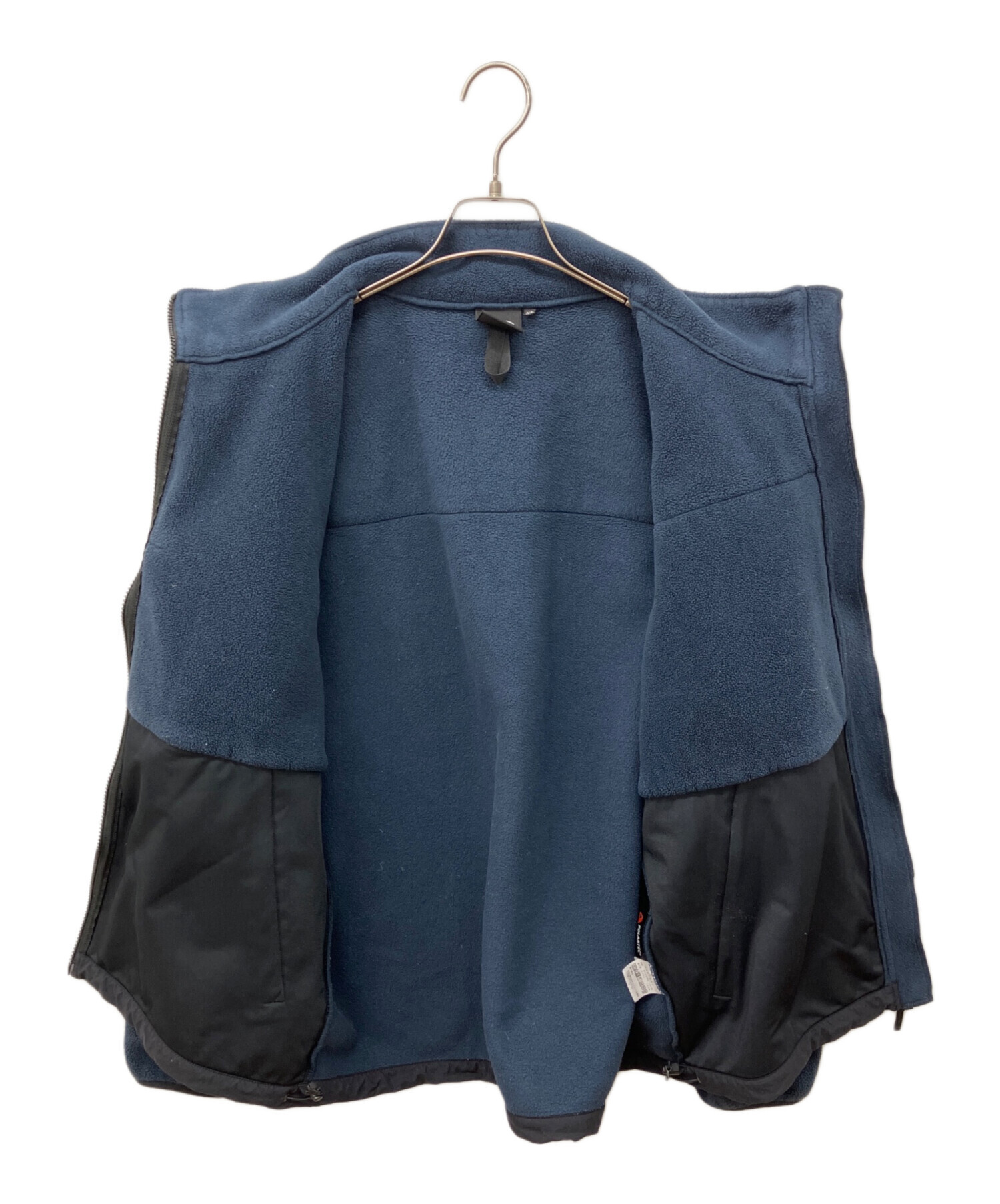 中古・古着通販】THE NORTH FACE (ザ ノース フェイス) デナリ