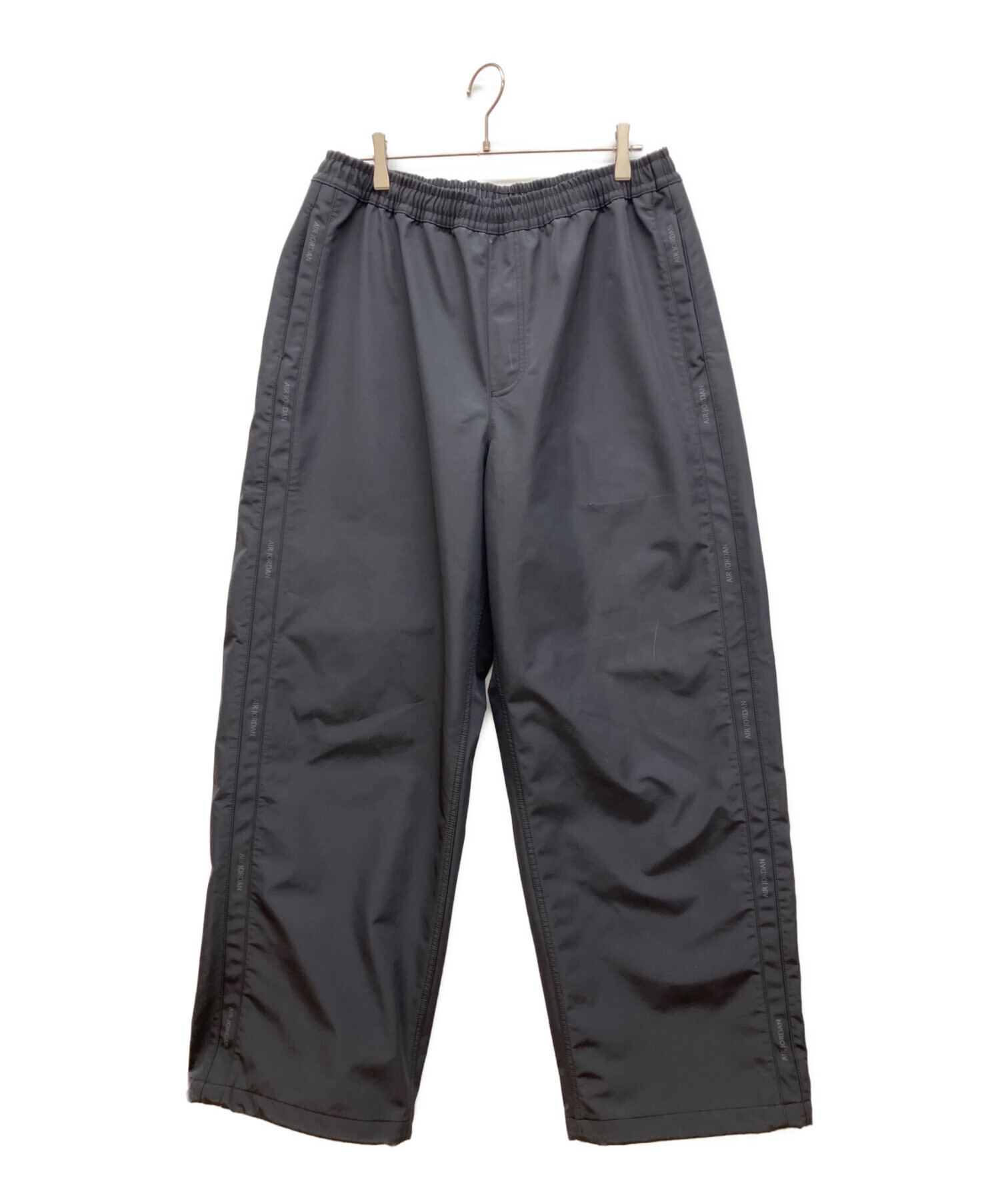 中古・古着通販】JORDAN (ジョーダン) Air Jordan Men's Track Pants