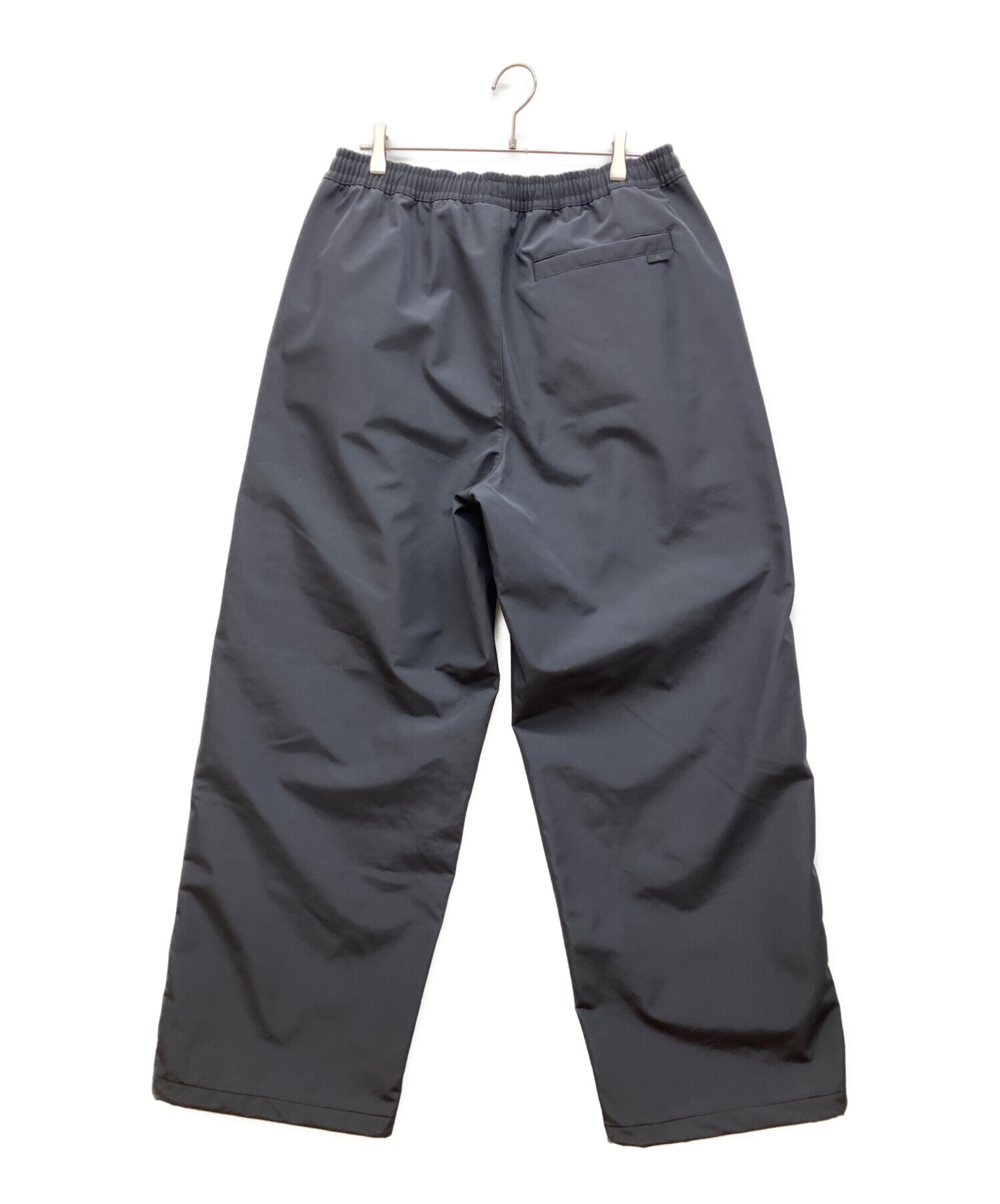 中古・古着通販】JORDAN (ジョーダン) Air Jordan Men's Track Pants