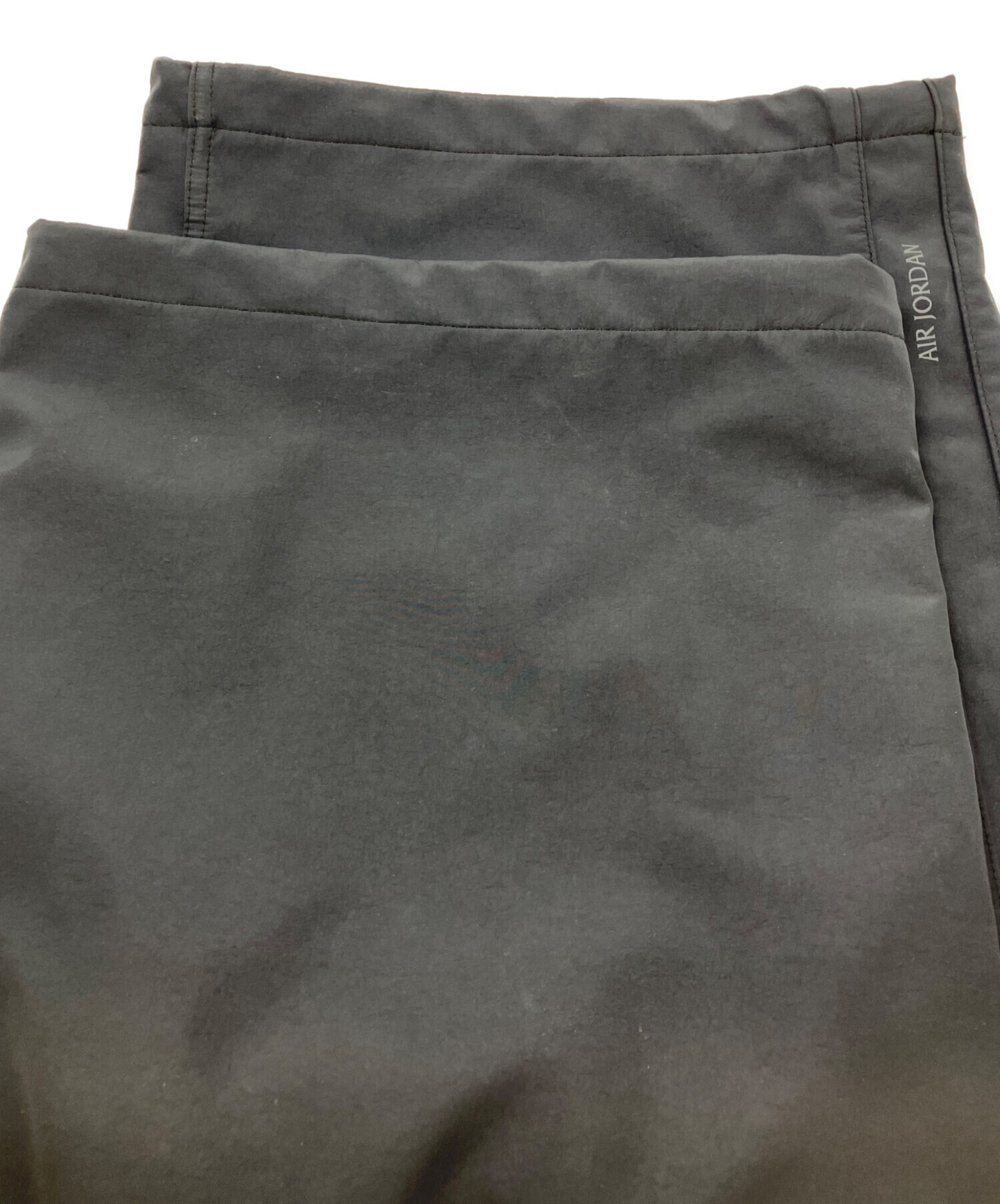中古・古着通販】JORDAN (ジョーダン) Air Jordan Men's Track Pants