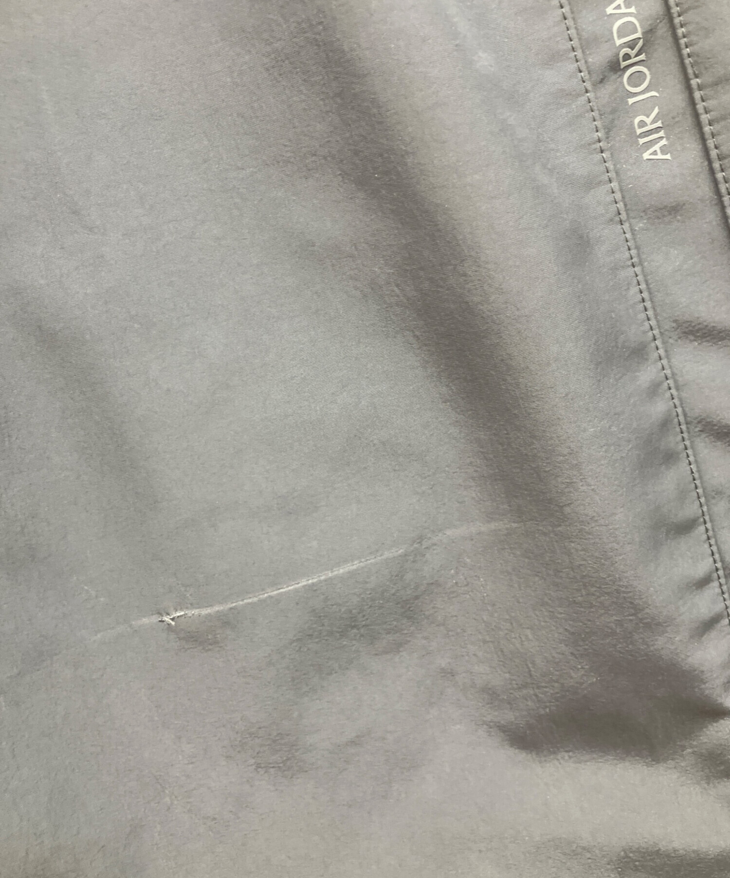 中古・古着通販】JORDAN (ジョーダン) Air Jordan Men's Track Pants