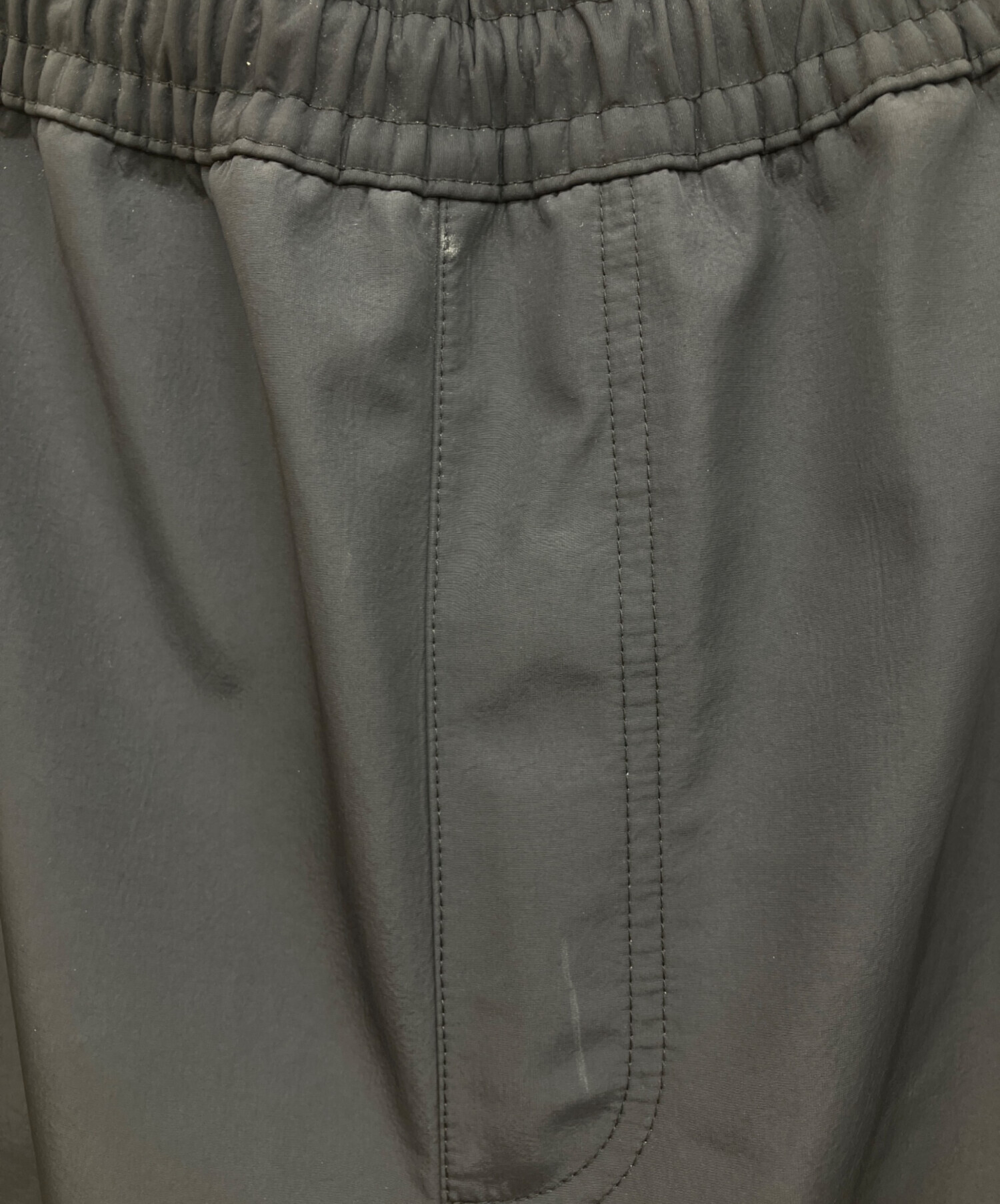 中古・古着通販】JORDAN (ジョーダン) Air Jordan Men's Track Pants