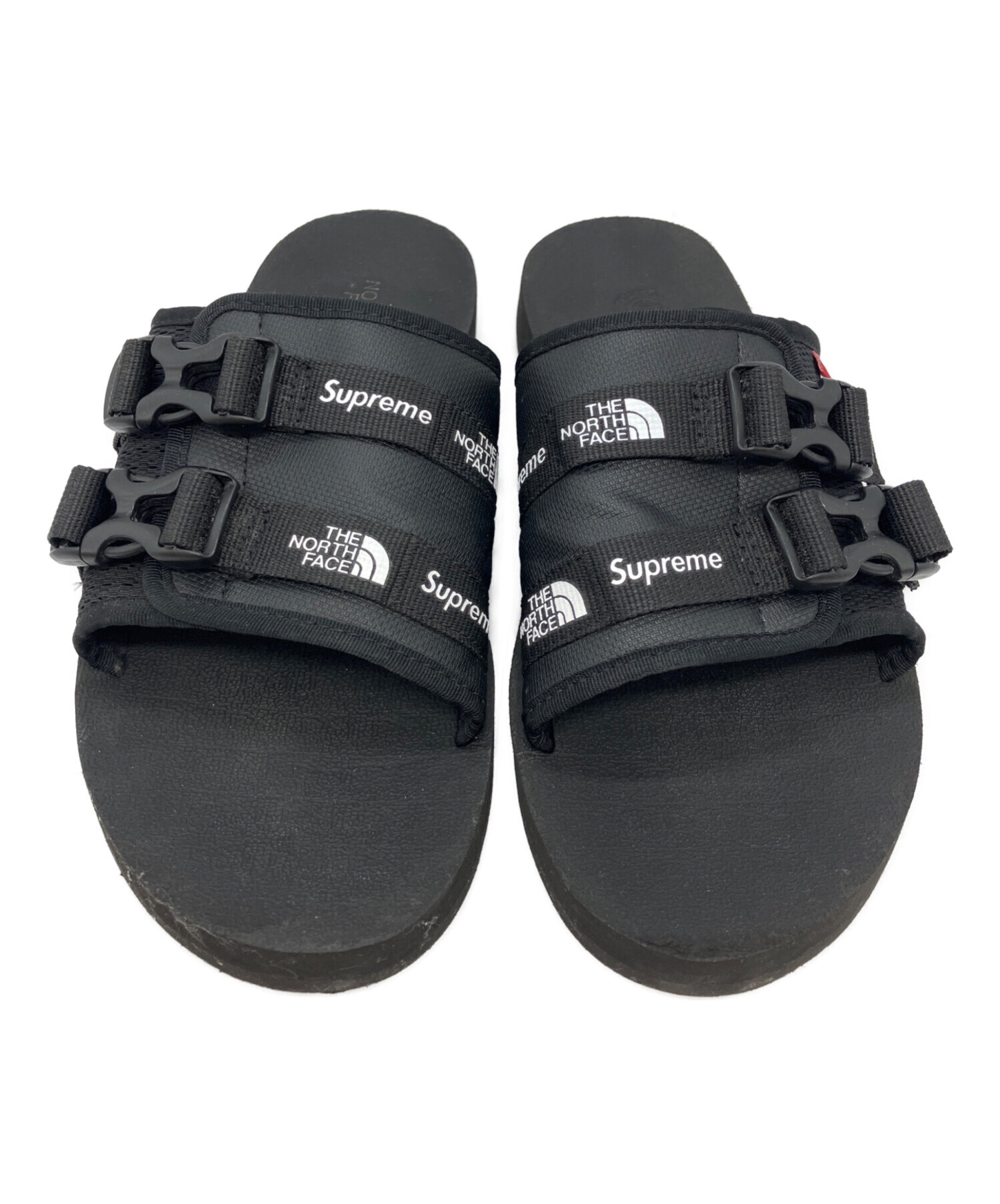 中古・古着通販】THE NORTH FACE (ザ ノース フェイス) SUPREME