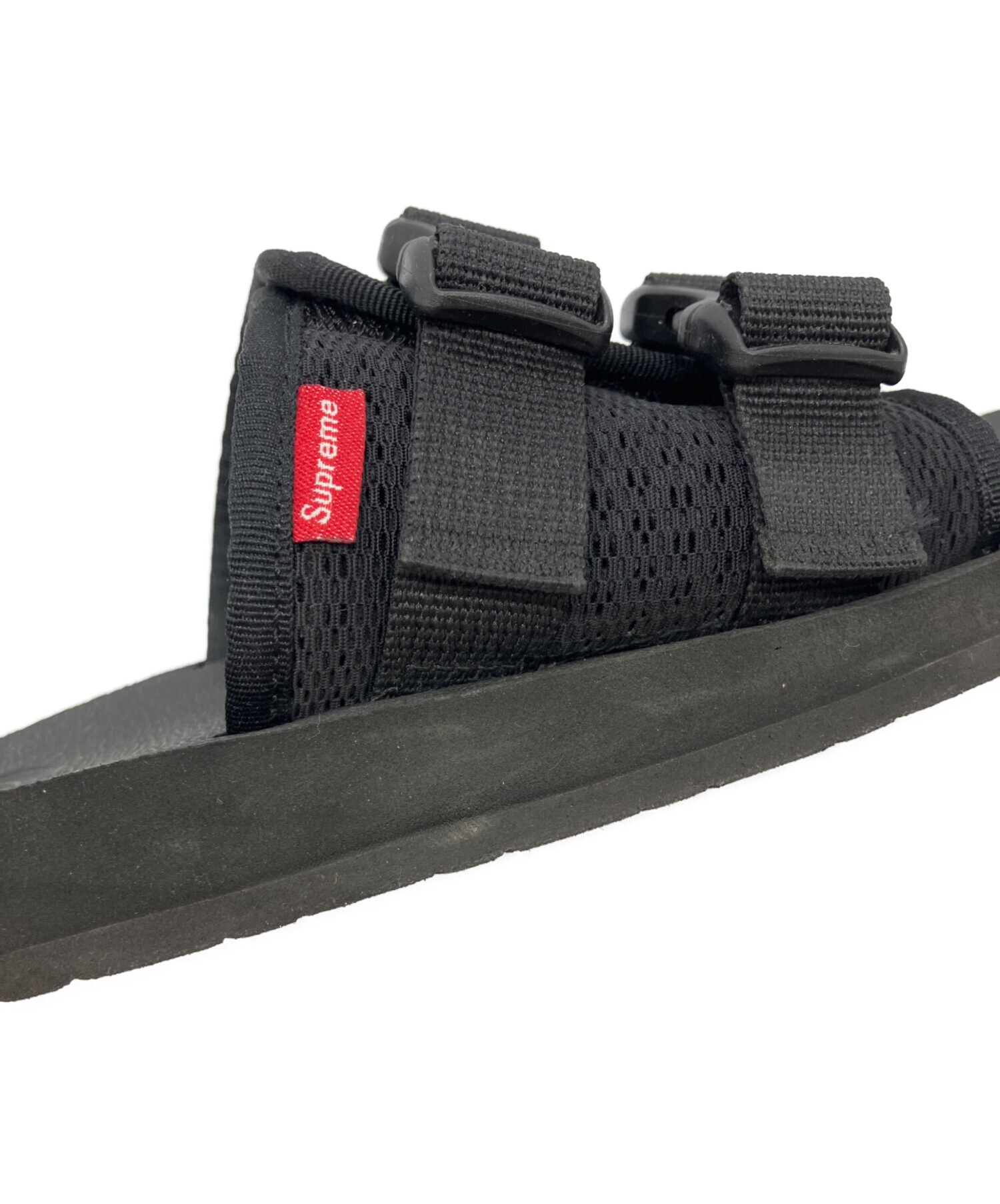 中古・古着通販】THE NORTH FACE (ザ ノース フェイス) SUPREME