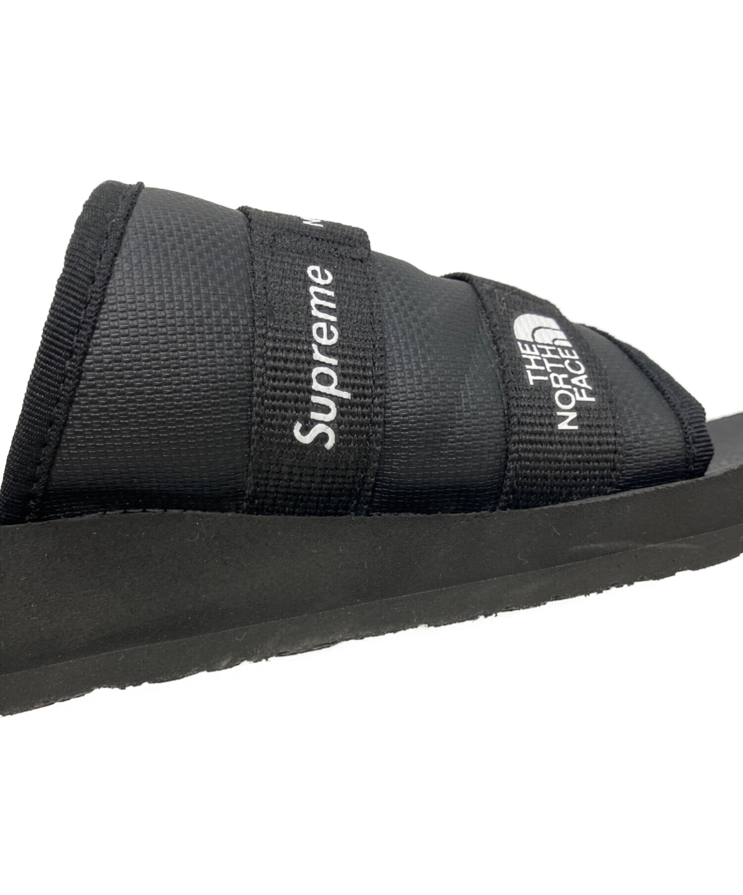 中古・古着通販】THE NORTH FACE (ザ ノース フェイス) SUPREME