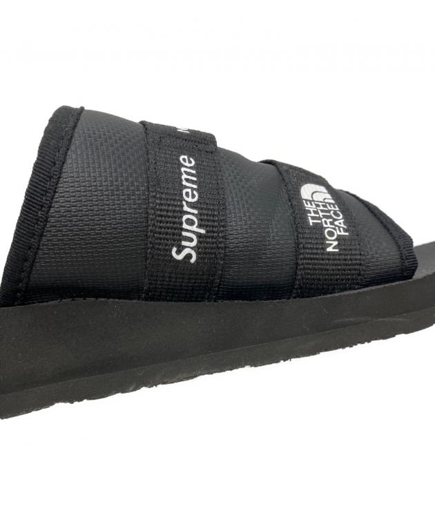 中古・古着通販】THE NORTH FACE (ザ ノース フェイス) SUPREME