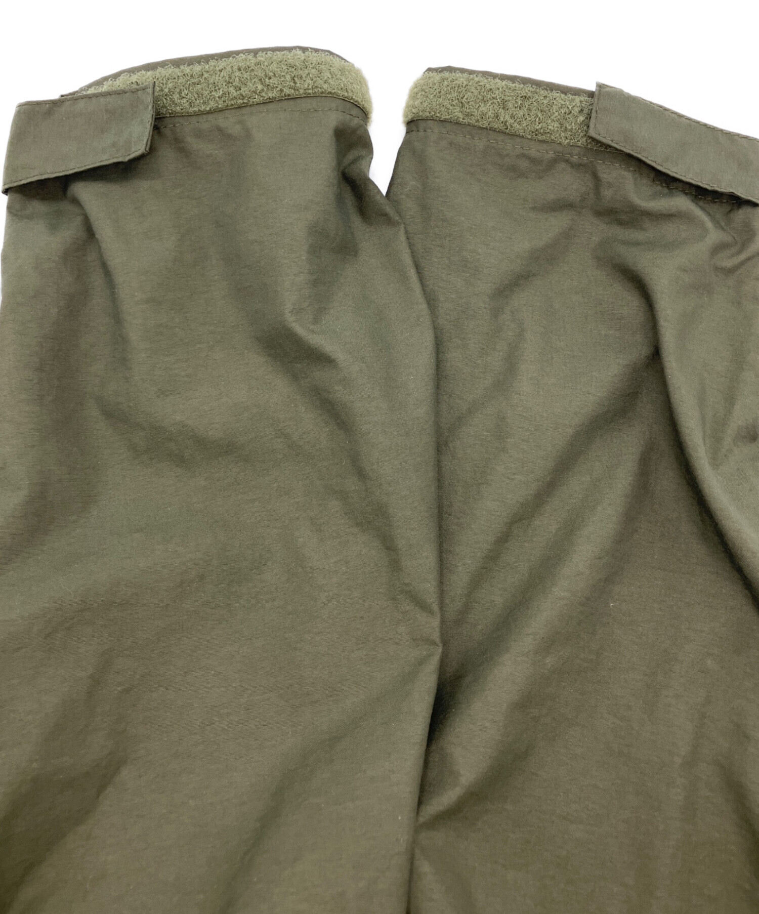 中古・古着通販】THE NORTH FACE (ザ ノース フェイス) コンパクト