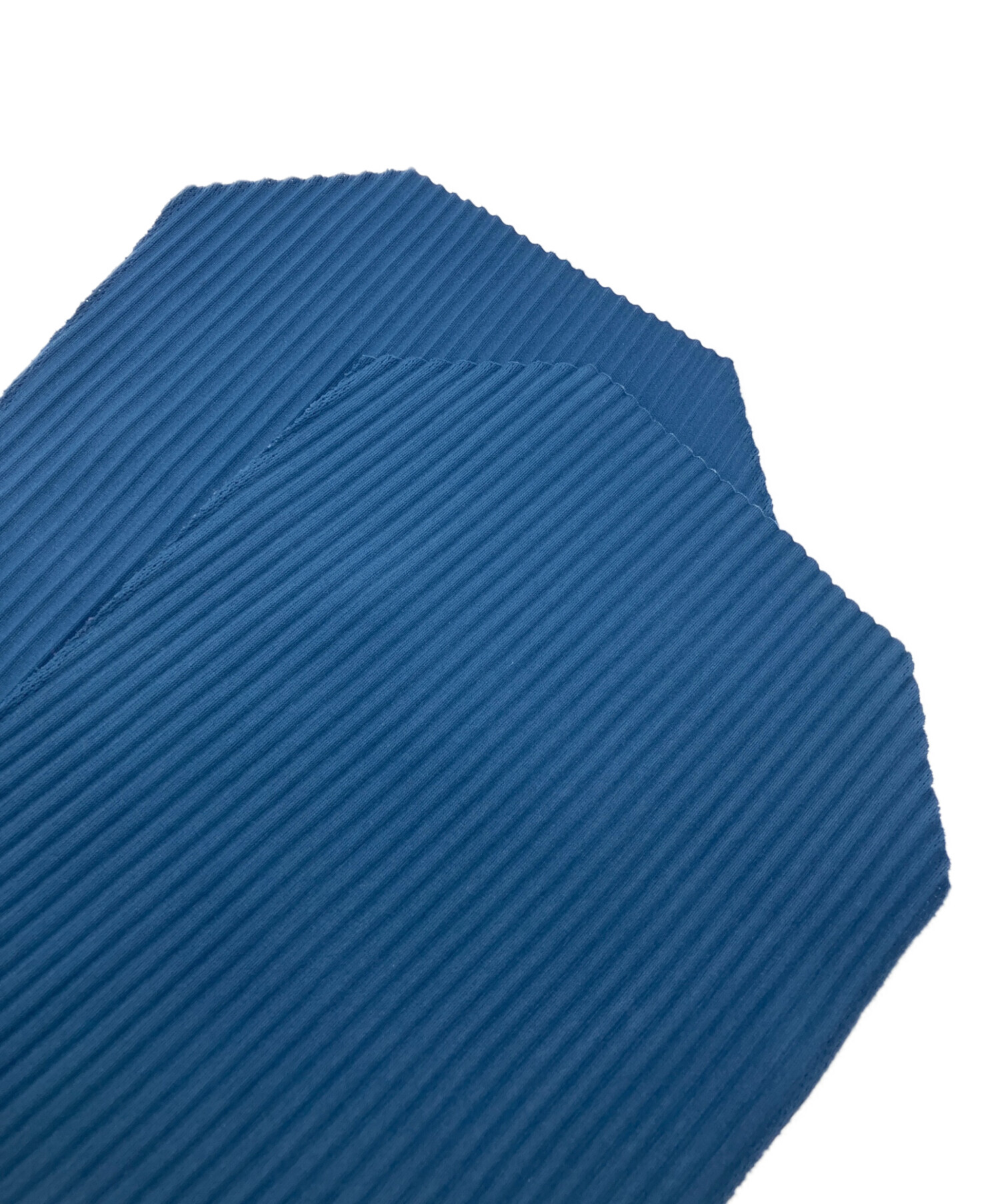 中古・古着通販】me ISSEY MIYAKE (ミーイッセイ ミヤケ) ヘキサゴン
