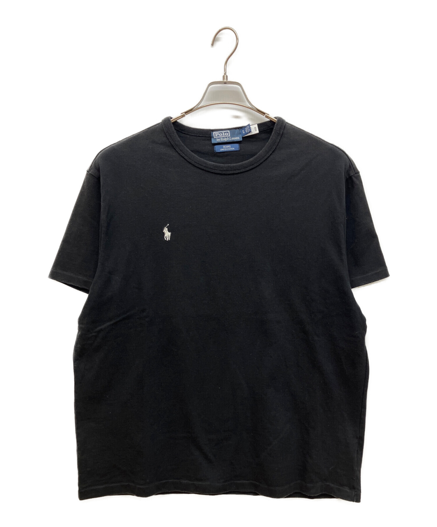 中古・古着通販】POLO RALPH LAUREN (ポロ・ラルフローレン) BEAMS 