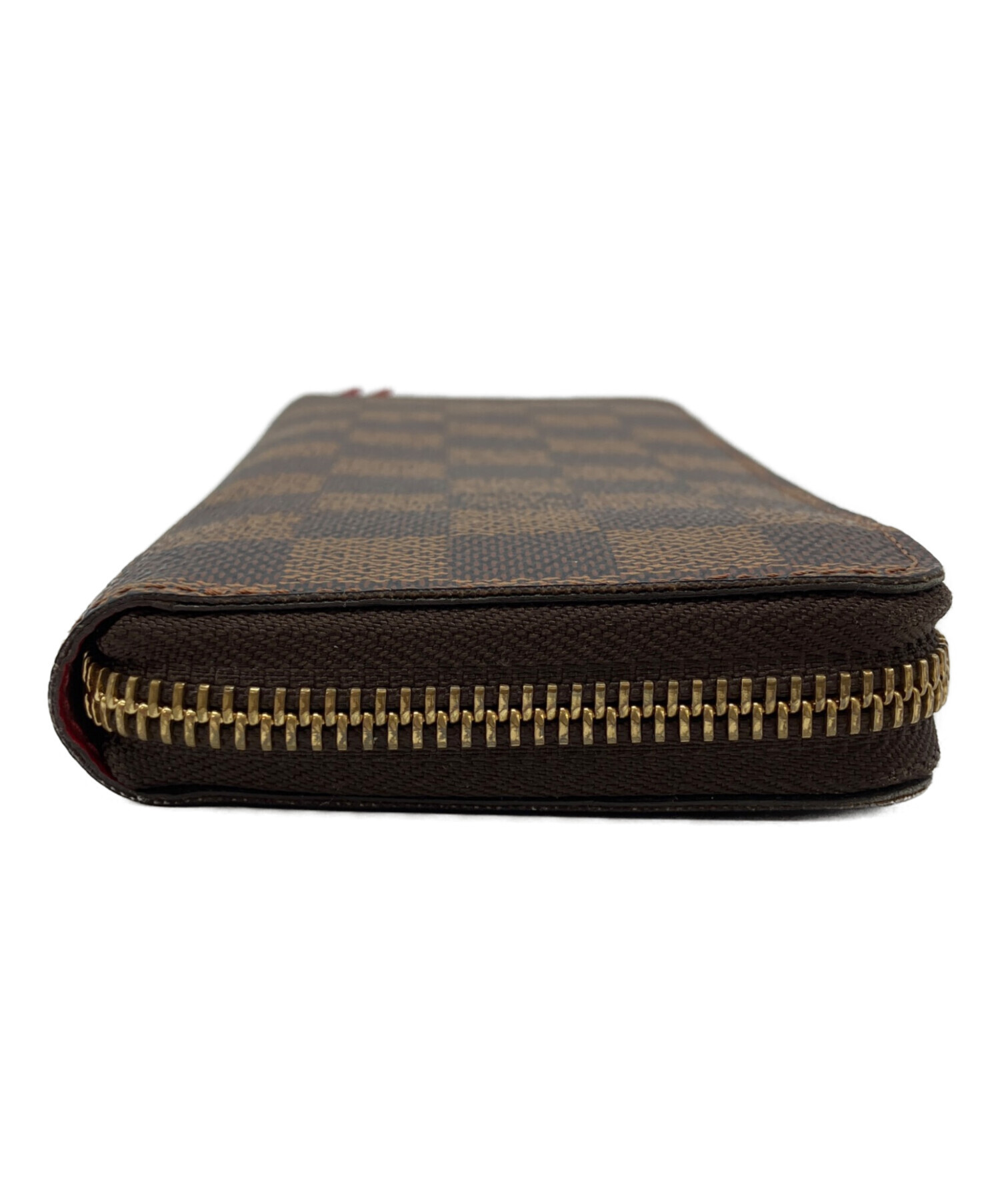 中古・古着通販】LOUIS VUITTON (ルイ ヴィトン) ダミエ