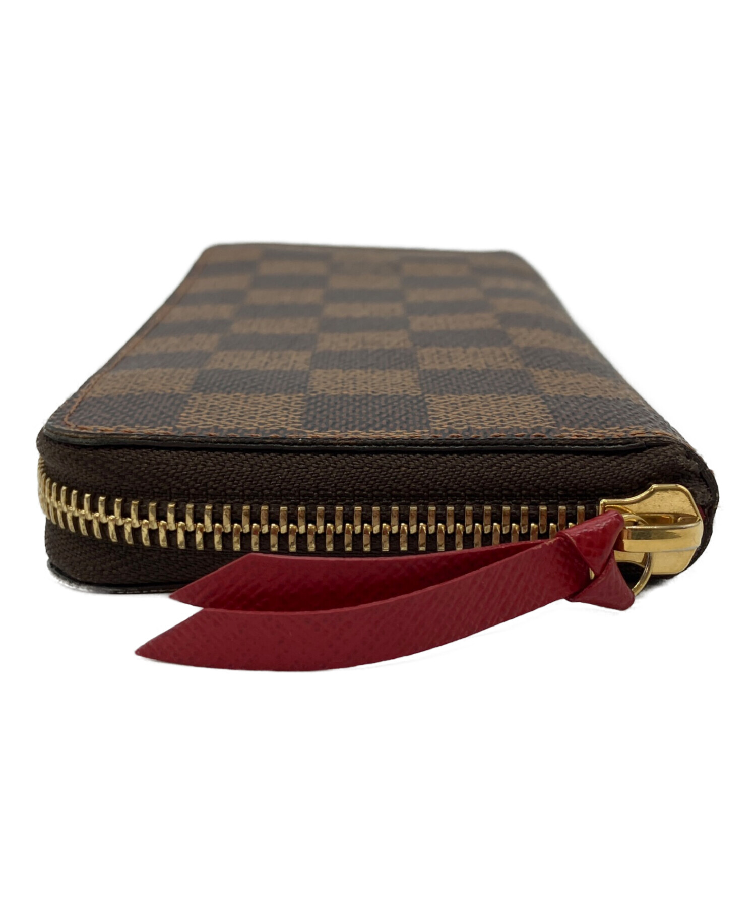 中古・古着通販】LOUIS VUITTON (ルイ ヴィトン) ダミエ 