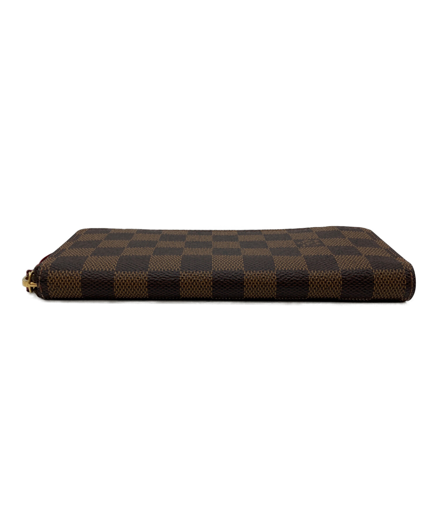 中古・古着通販】LOUIS VUITTON (ルイ ヴィトン) ダミエ 