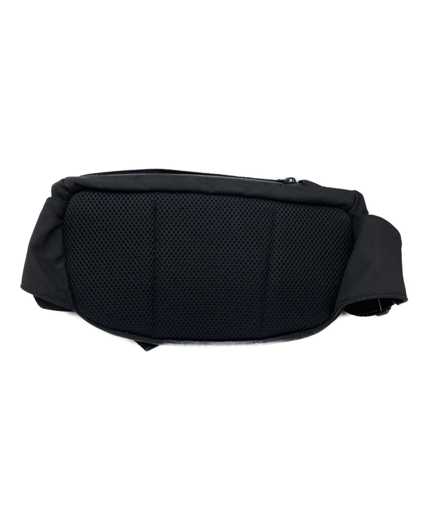 中古・古着通販】New Era (ニューエラ) YOHJI YAMAMOTO (ヨウジ